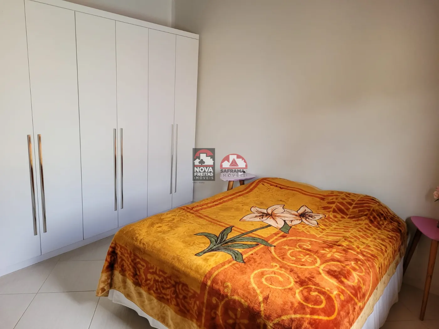 Comprar Casa / Padr&atilde;o em Caraguatatuba R$ 570.000,00 - Foto 18