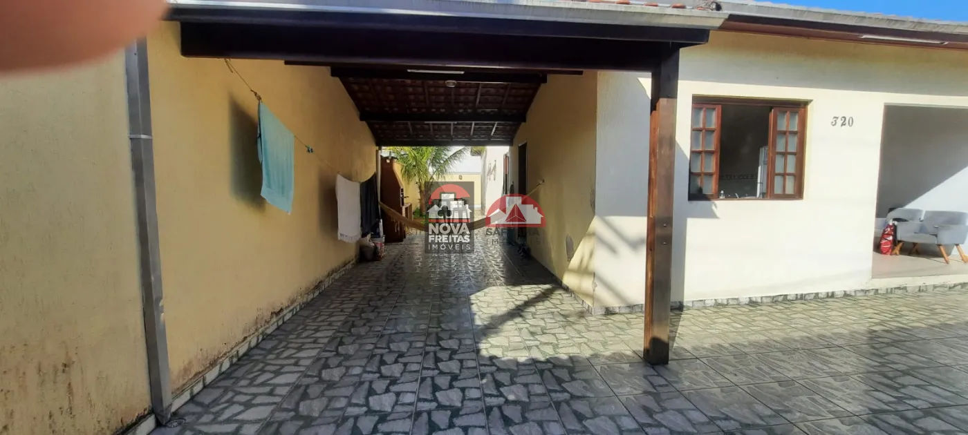 Comprar Casa / Padr&atilde;o em Caraguatatuba R$ 570.000,00 - Foto 19
