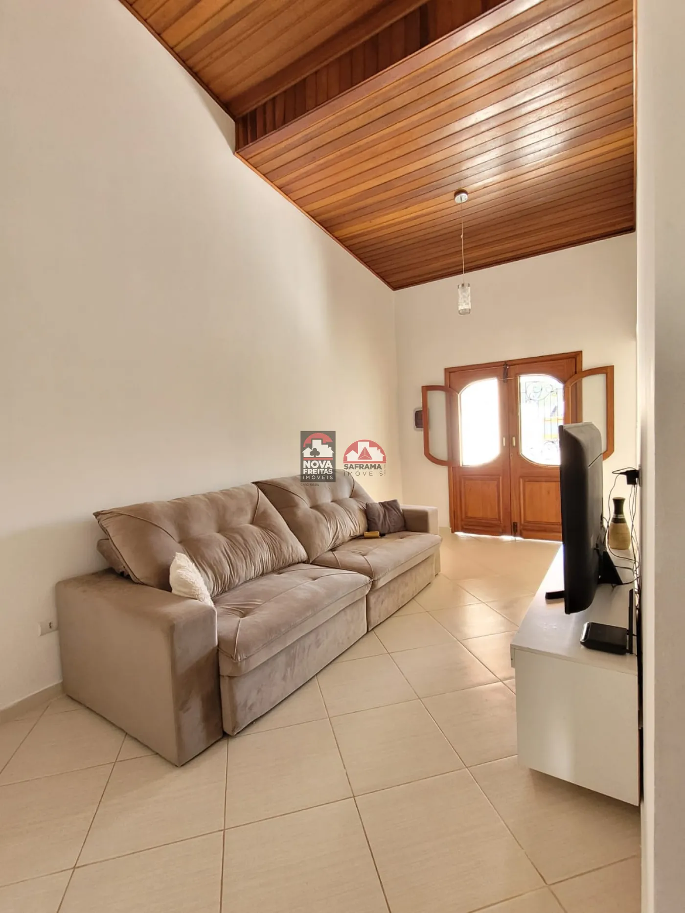 Comprar Casa / Padr&atilde;o em Caraguatatuba R$ 570.000,00 - Foto 20