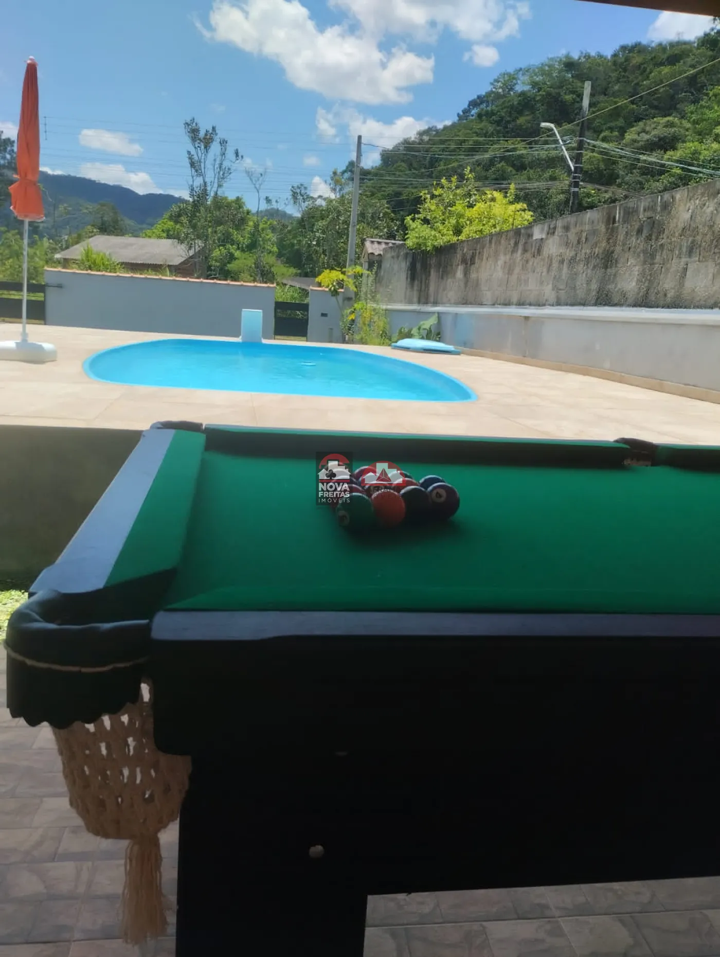 Alugar Casa / Padr&atilde;o em Caraguatatuba R$ 3.300,00 - Foto 5