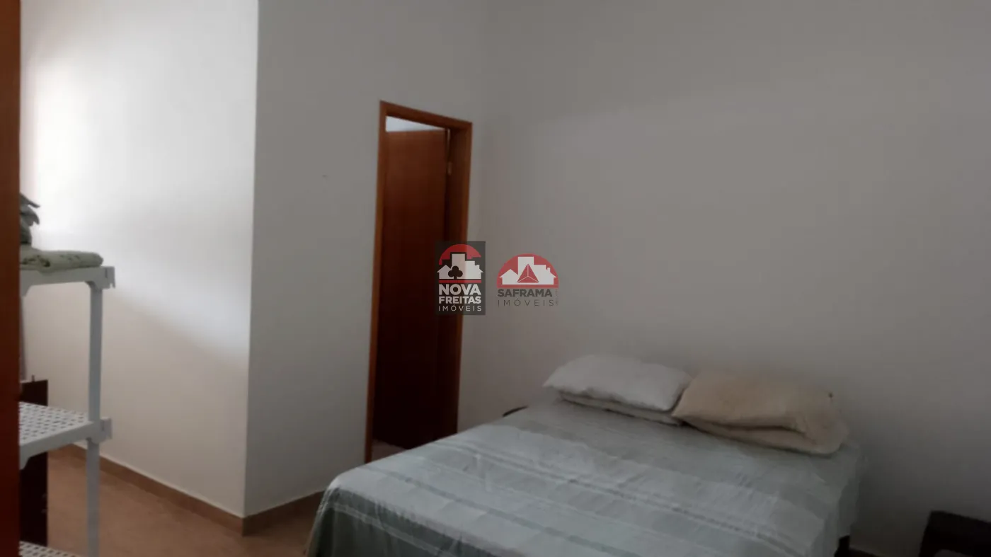 Alugar Casa / Padr&atilde;o em Caraguatatuba R$ 3.300,00 - Foto 14