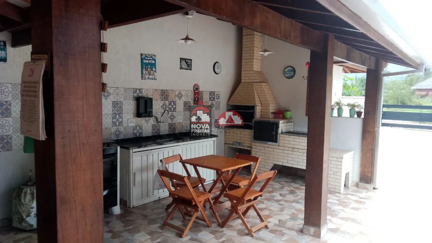 Alugar Casa / Padr&atilde;o em Caraguatatuba R$ 3.300,00 - Foto 7