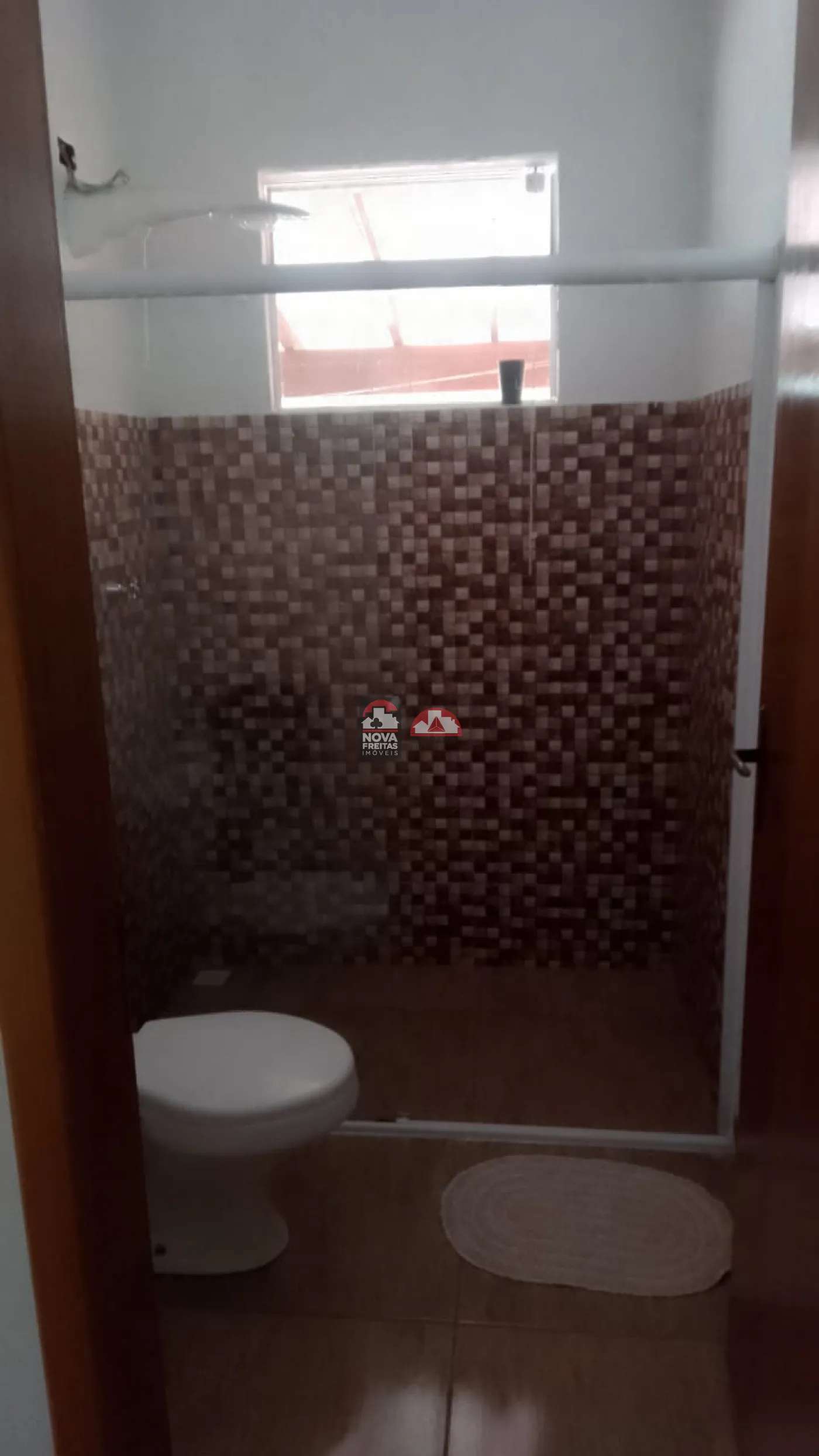 Alugar Casa / Padr&atilde;o em Caraguatatuba R$ 3.300,00 - Foto 15