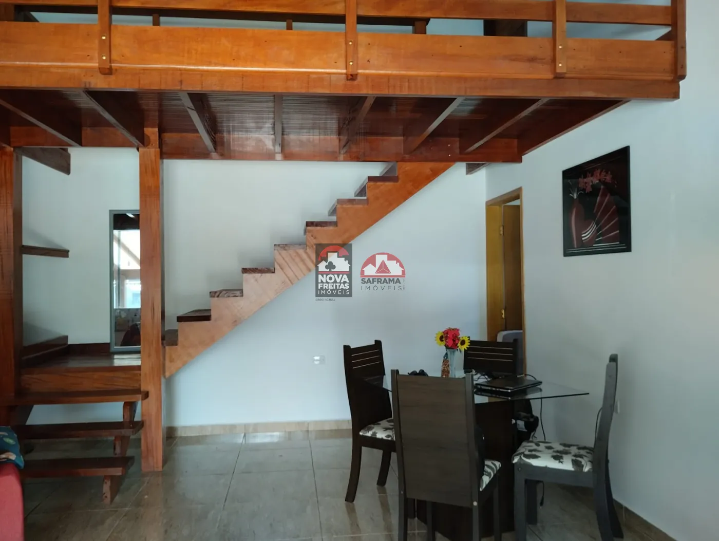 Alugar Casa / Padr&atilde;o em Caraguatatuba R$ 3.300,00 - Foto 13