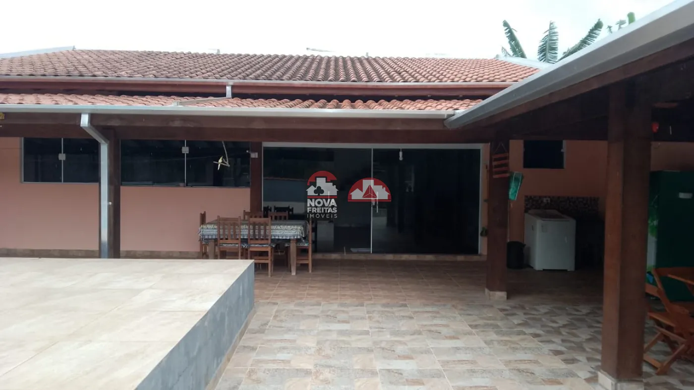 Alugar Casa / Padr&atilde;o em Caraguatatuba R$ 3.300,00 - Foto 9