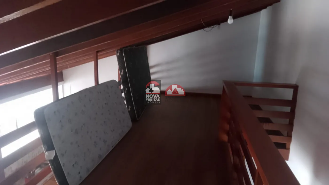 Alugar Casa / Padr&atilde;o em Caraguatatuba R$ 3.300,00 - Foto 12