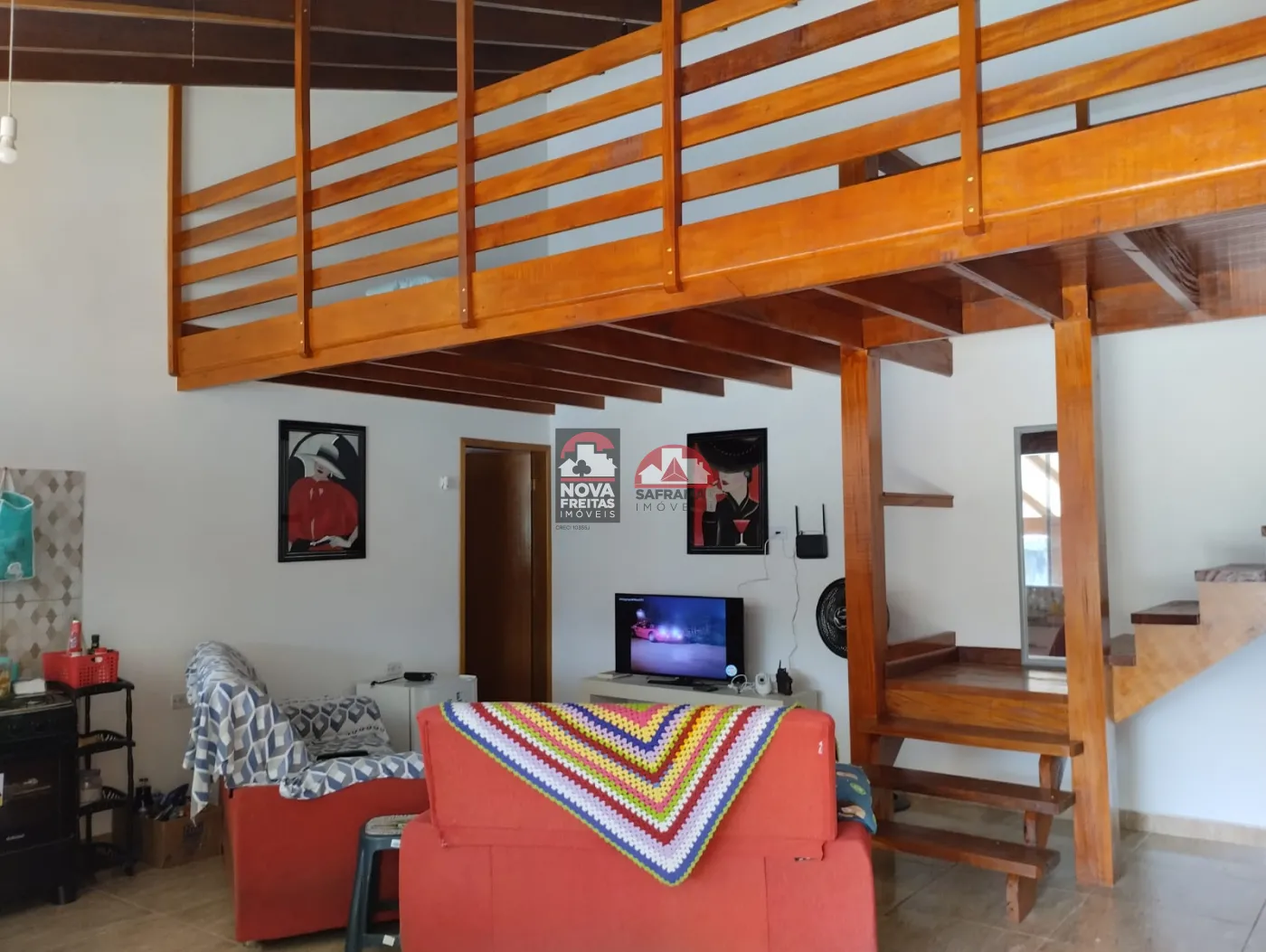 Alugar Casa / Padr&atilde;o em Caraguatatuba R$ 3.300,00 - Foto 11