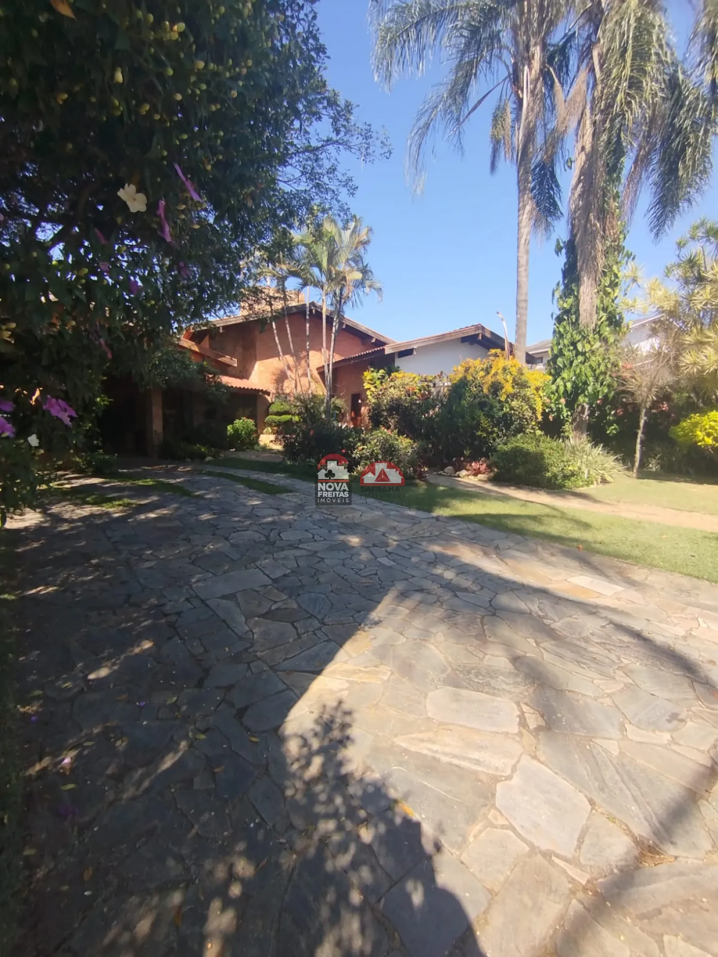 Comprar Casa / Condom&iacute;nio em Pindamonhangaba R$ 1.690.000,00 - Foto 1