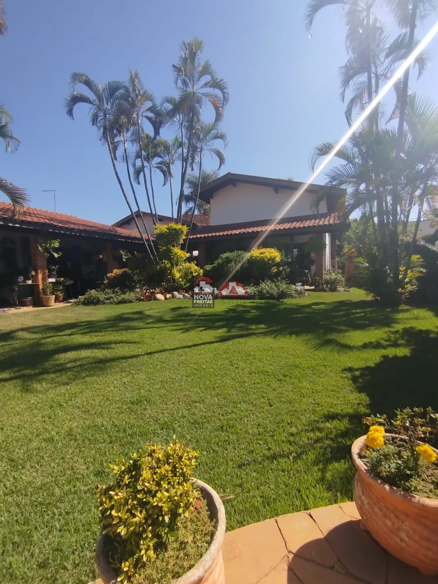 Comprar Casa / Condom&iacute;nio em Pindamonhangaba R$ 1.690.000,00 - Foto 2