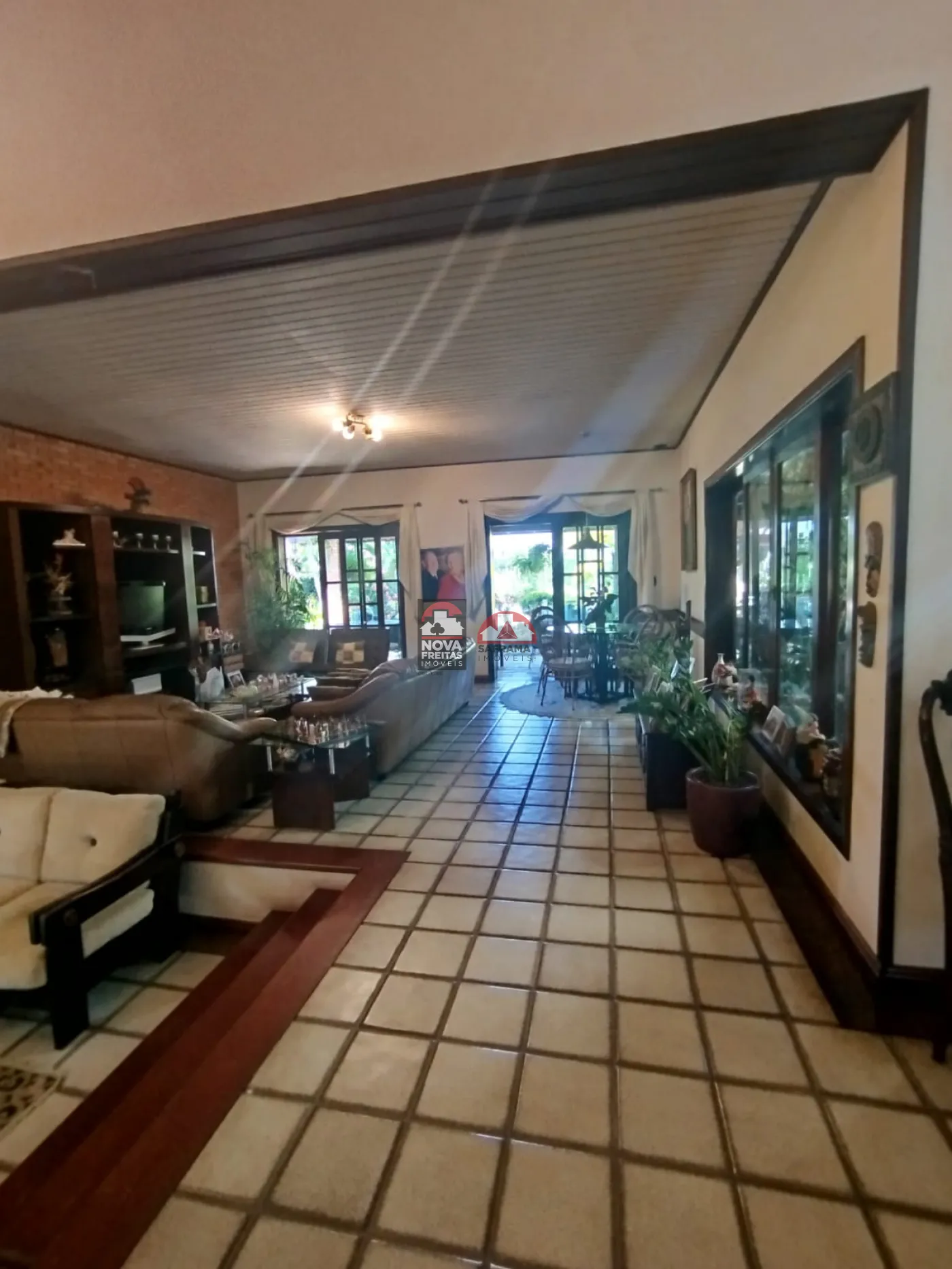 Comprar Casa / Condom&iacute;nio em Pindamonhangaba R$ 1.690.000,00 - Foto 3