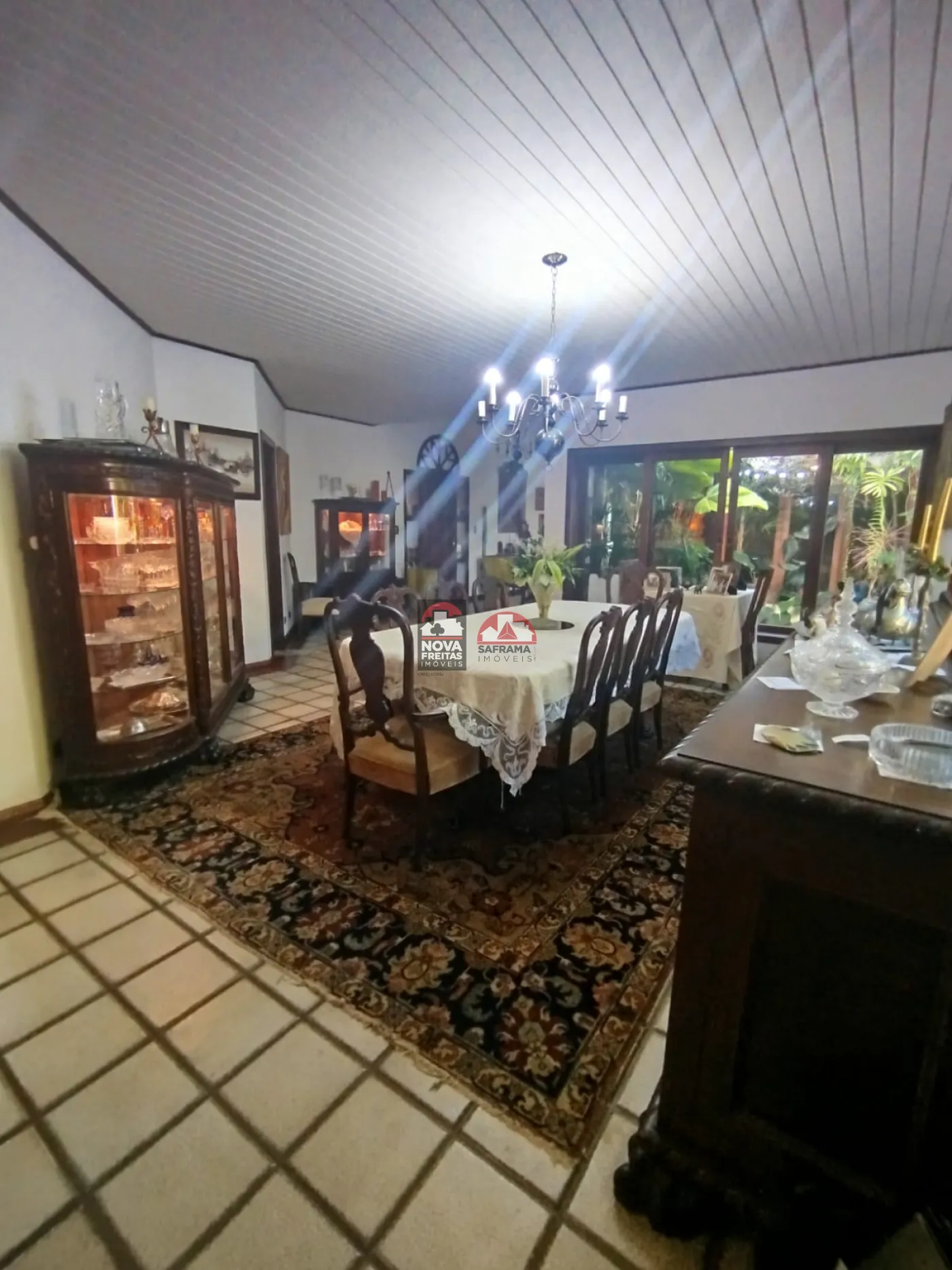 Comprar Casa / Condom&iacute;nio em Pindamonhangaba R$ 1.690.000,00 - Foto 4