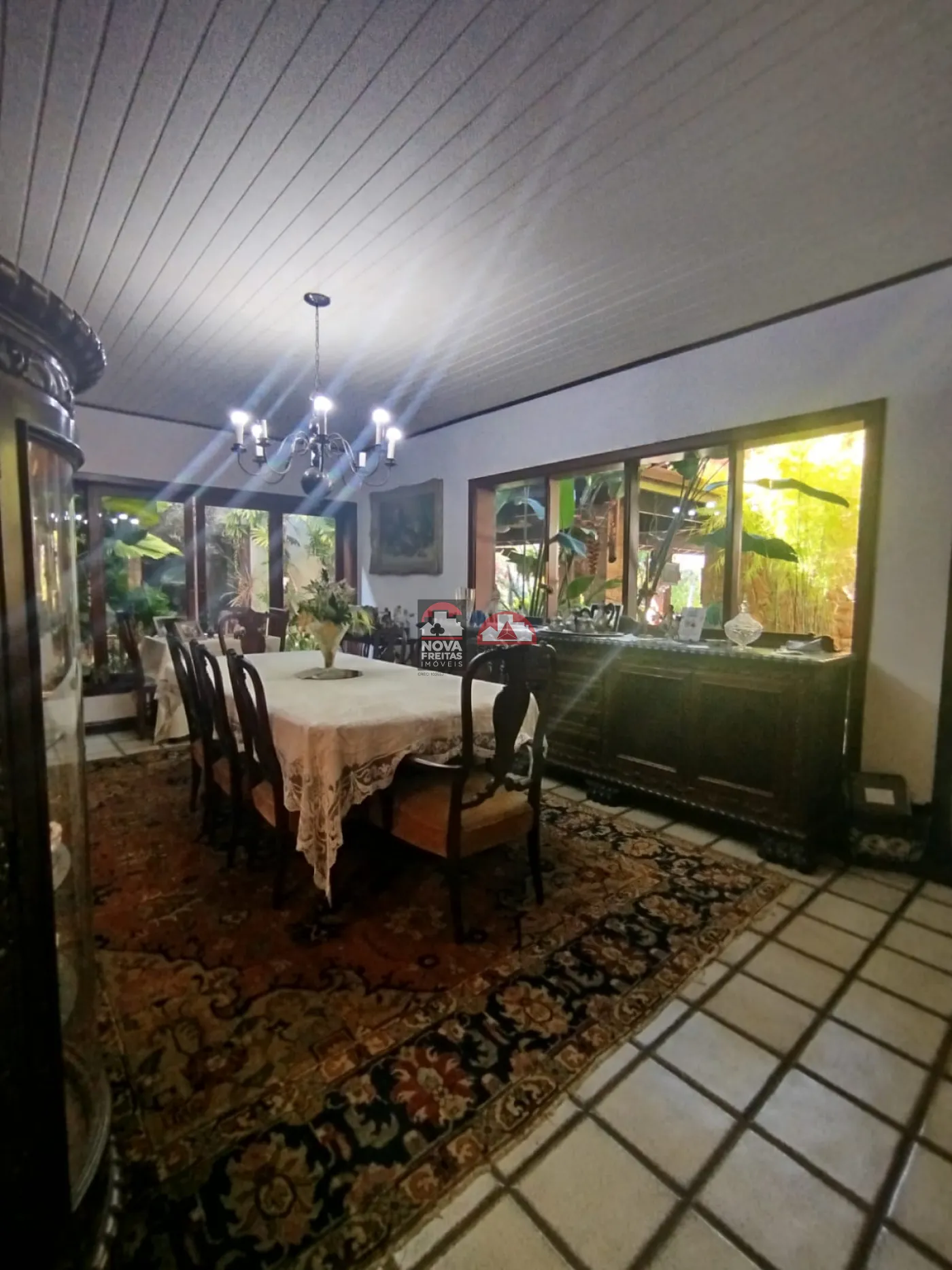 Comprar Casa / Condom&iacute;nio em Pindamonhangaba R$ 1.690.000,00 - Foto 5