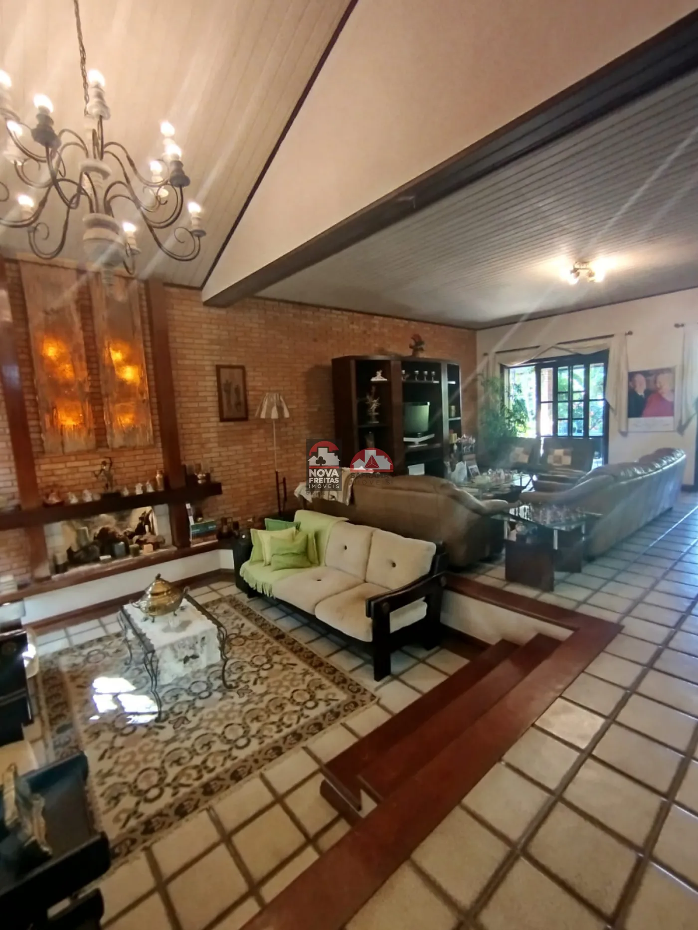 Comprar Casa / Condom&iacute;nio em Pindamonhangaba R$ 1.690.000,00 - Foto 6