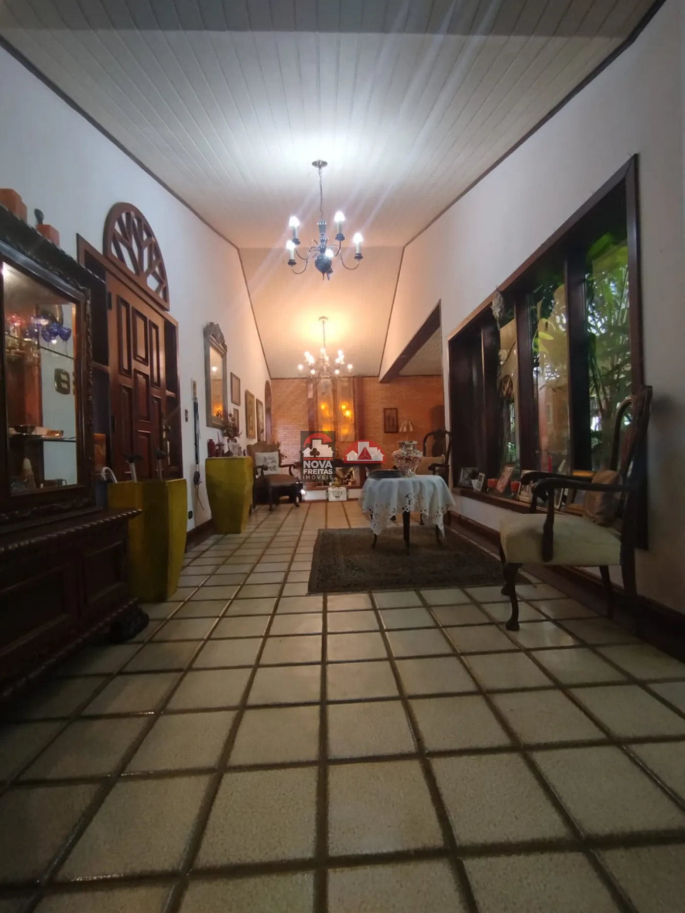 Comprar Casa / Condom&iacute;nio em Pindamonhangaba R$ 1.690.000,00 - Foto 8