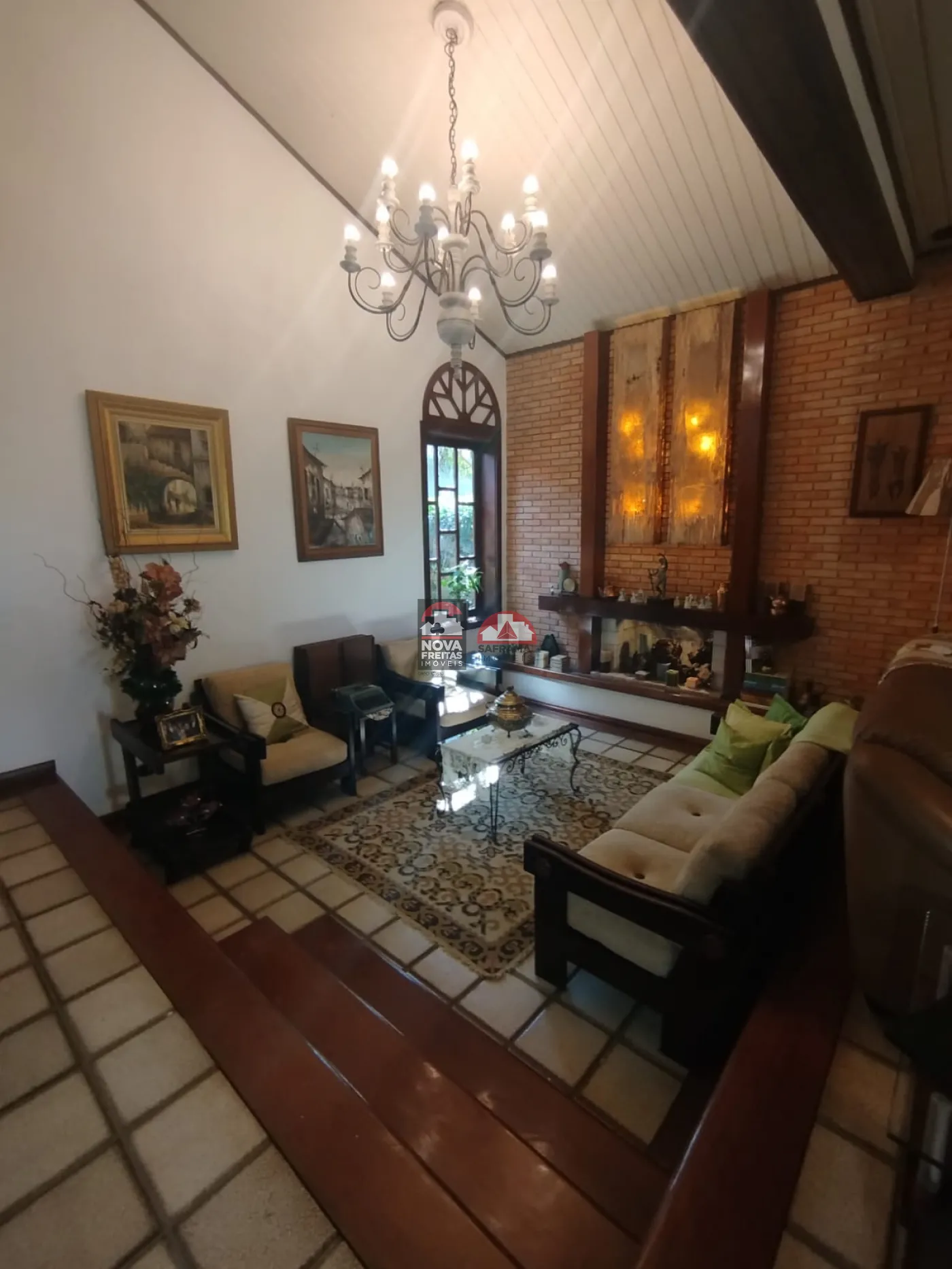 Comprar Casa / Condom&iacute;nio em Pindamonhangaba R$ 1.690.000,00 - Foto 7