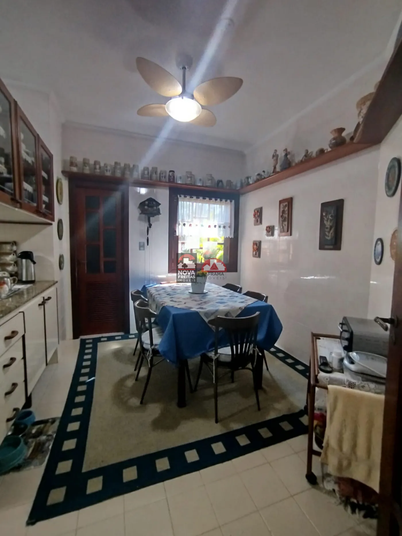 Comprar Casa / Condom&iacute;nio em Pindamonhangaba R$ 1.690.000,00 - Foto 9