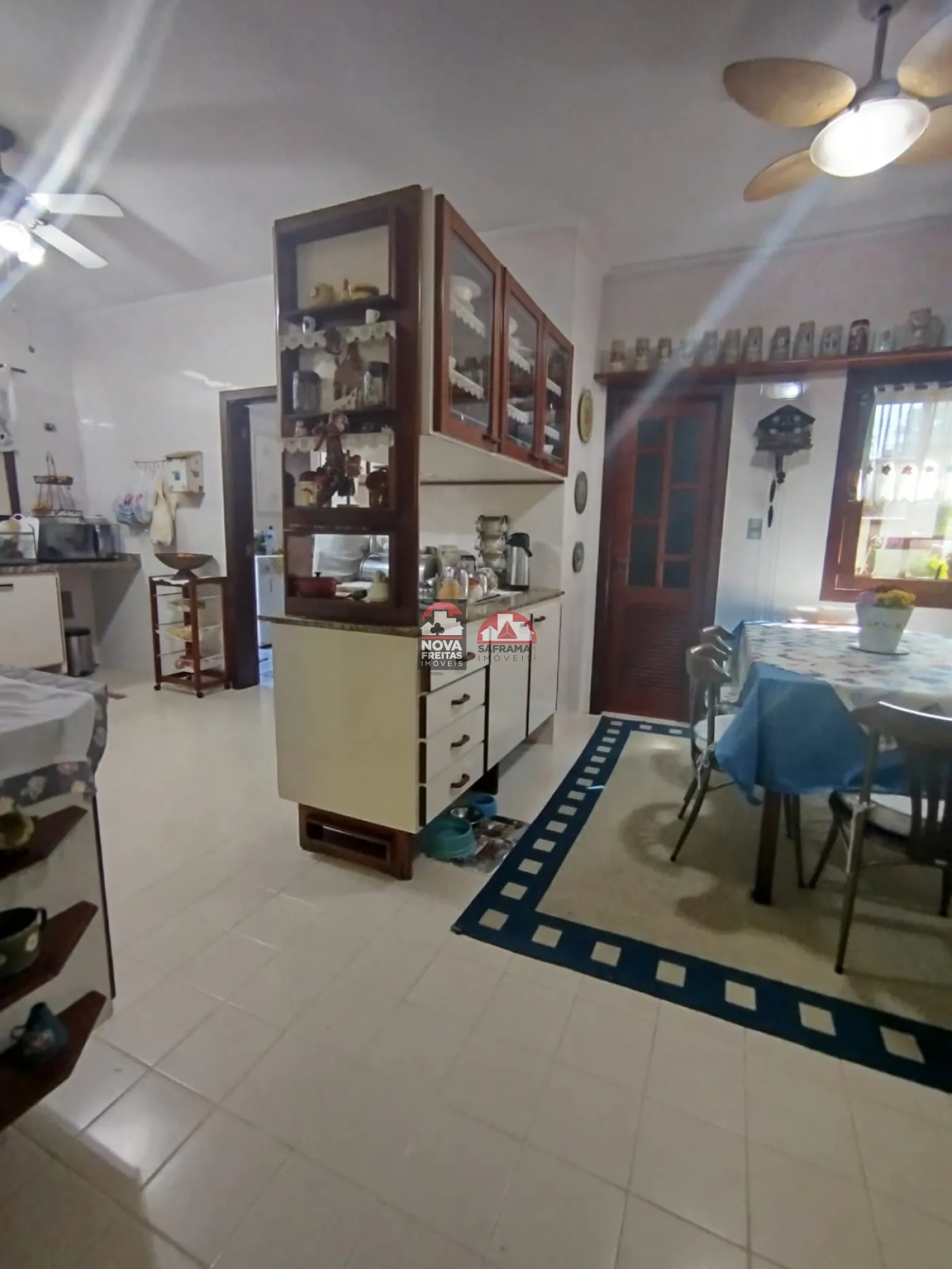 Comprar Casa / Condom&iacute;nio em Pindamonhangaba R$ 1.690.000,00 - Foto 10