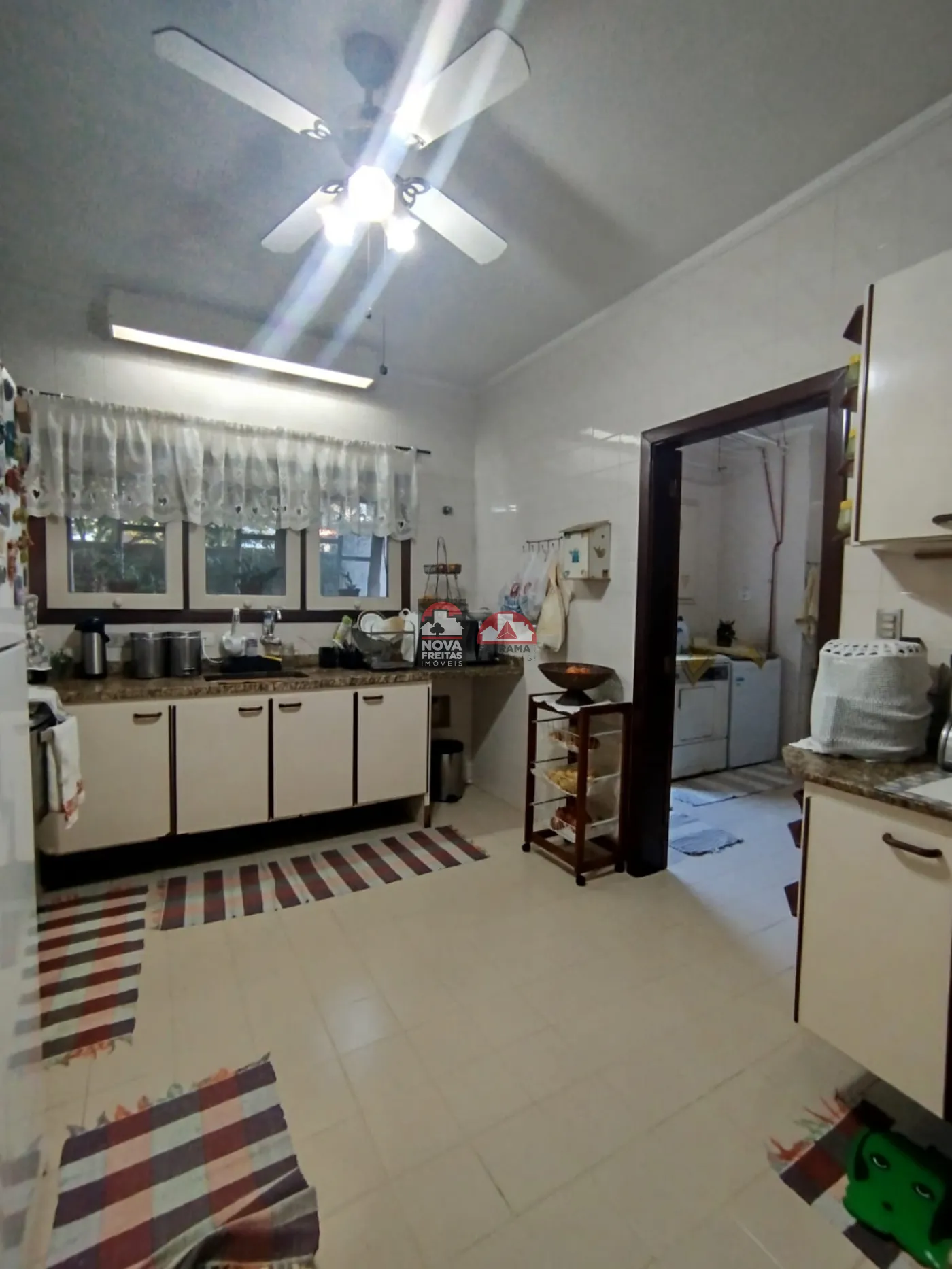Comprar Casa / Condom&iacute;nio em Pindamonhangaba R$ 1.690.000,00 - Foto 11