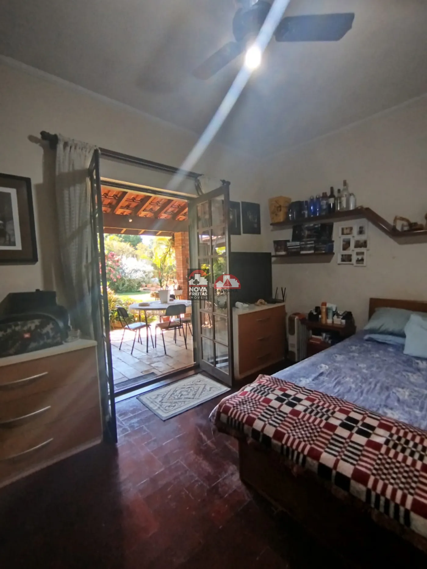 Comprar Casa / Condom&iacute;nio em Pindamonhangaba R$ 1.690.000,00 - Foto 12