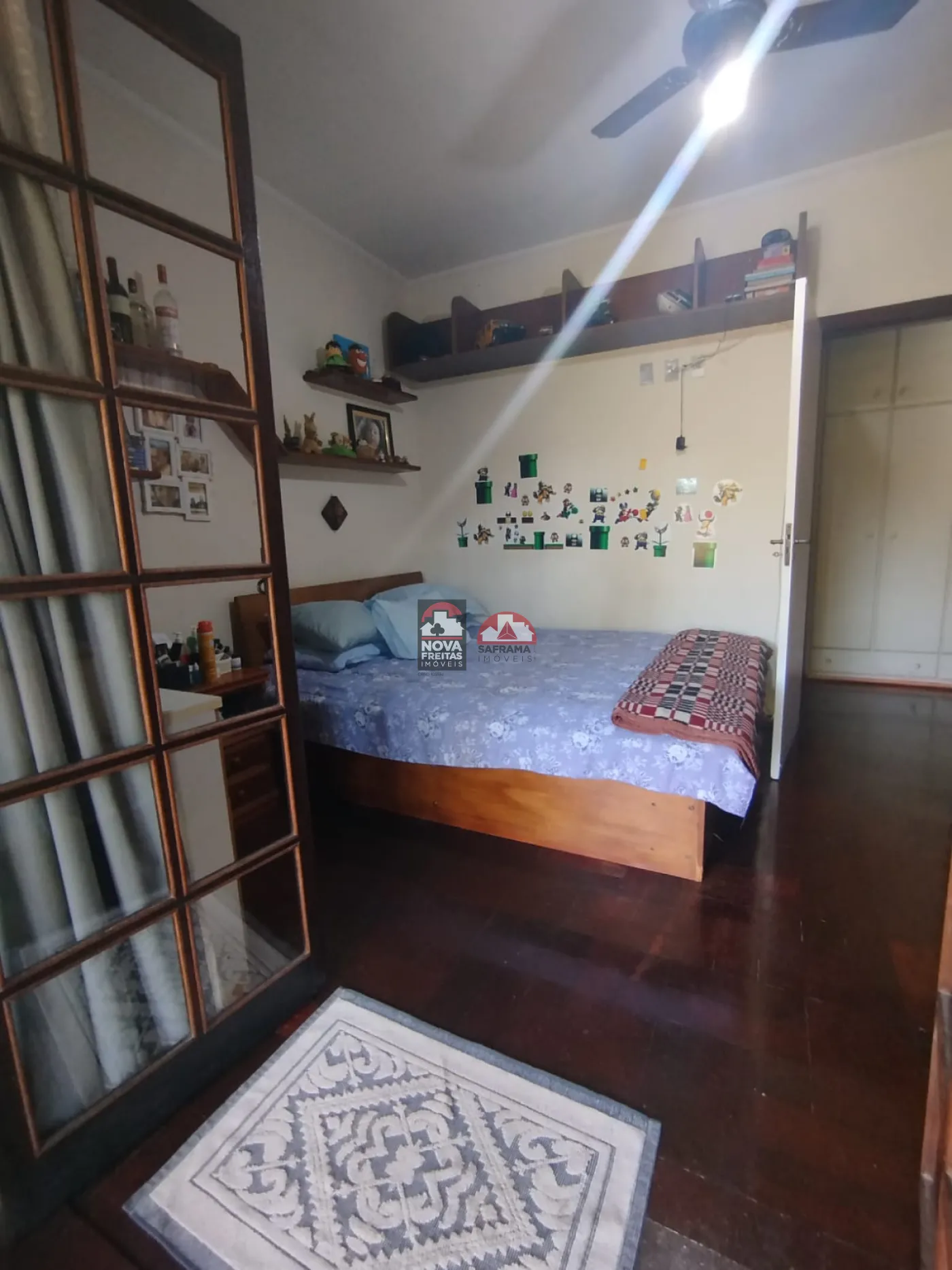 Comprar Casa / Condom&iacute;nio em Pindamonhangaba R$ 1.690.000,00 - Foto 13