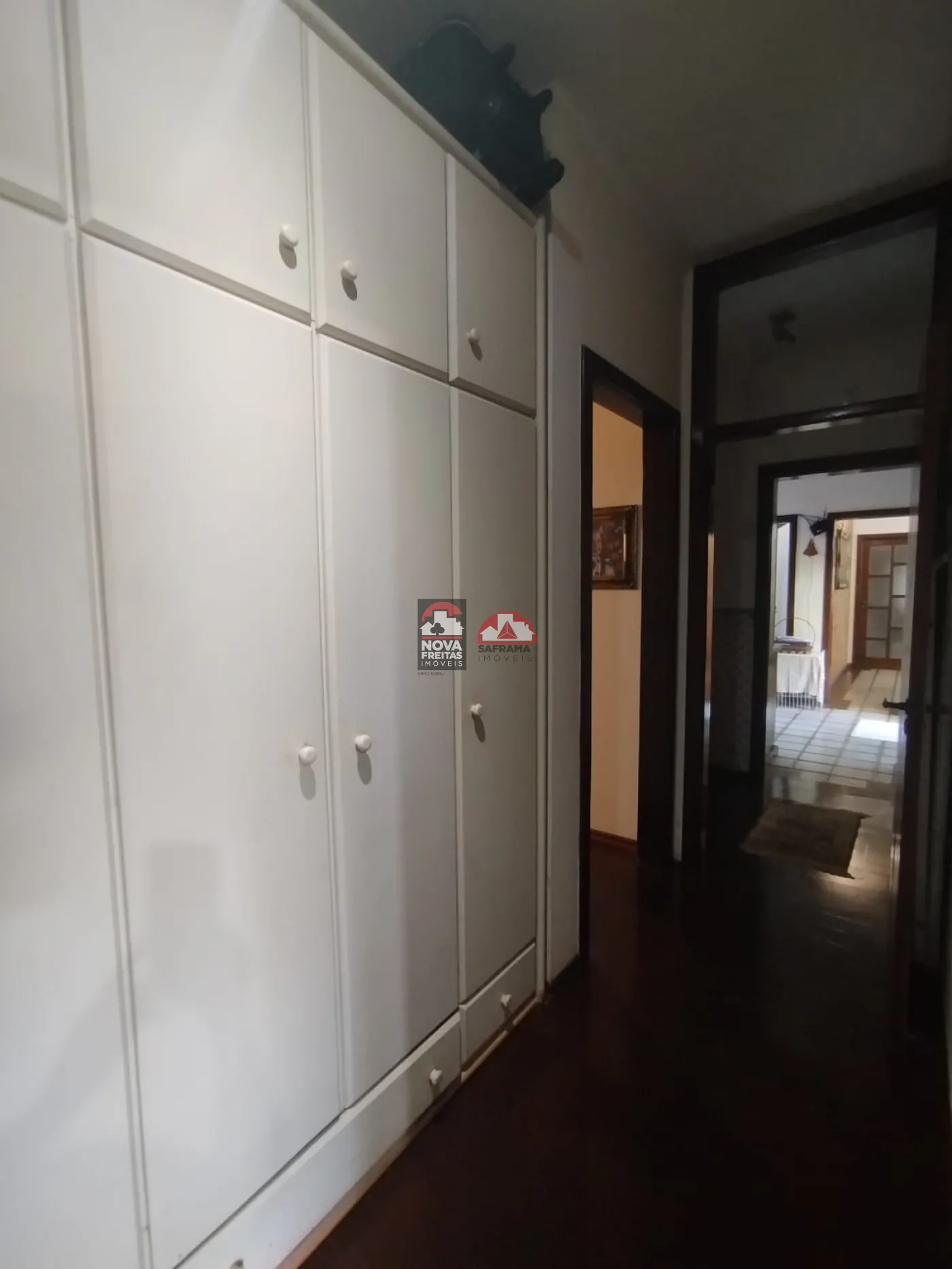 Comprar Casa / Condom&iacute;nio em Pindamonhangaba R$ 1.690.000,00 - Foto 14