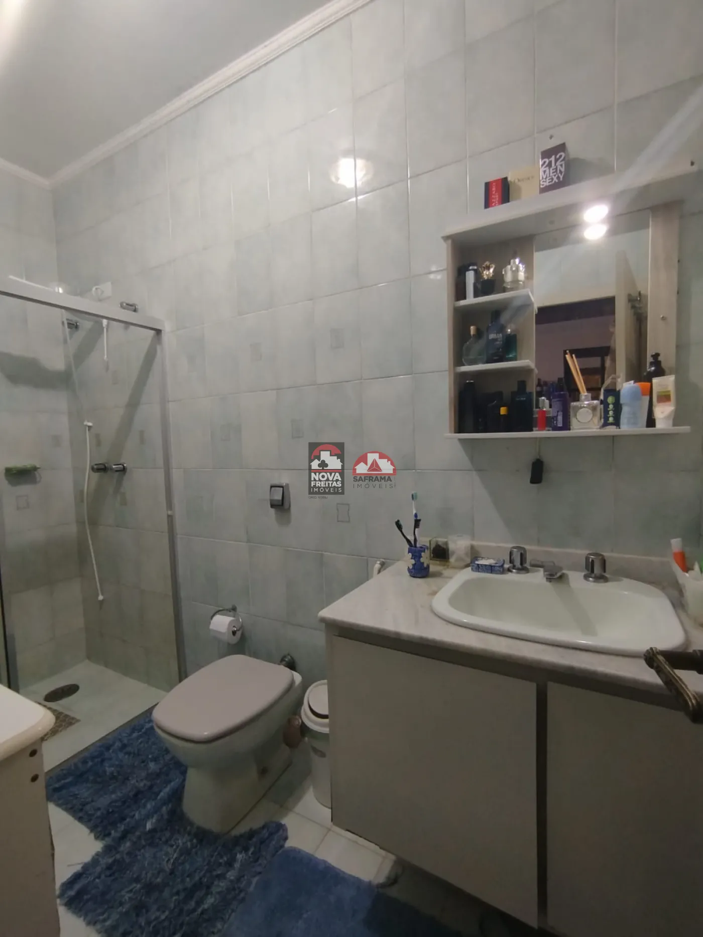 Comprar Casa / Condom&iacute;nio em Pindamonhangaba R$ 1.690.000,00 - Foto 15