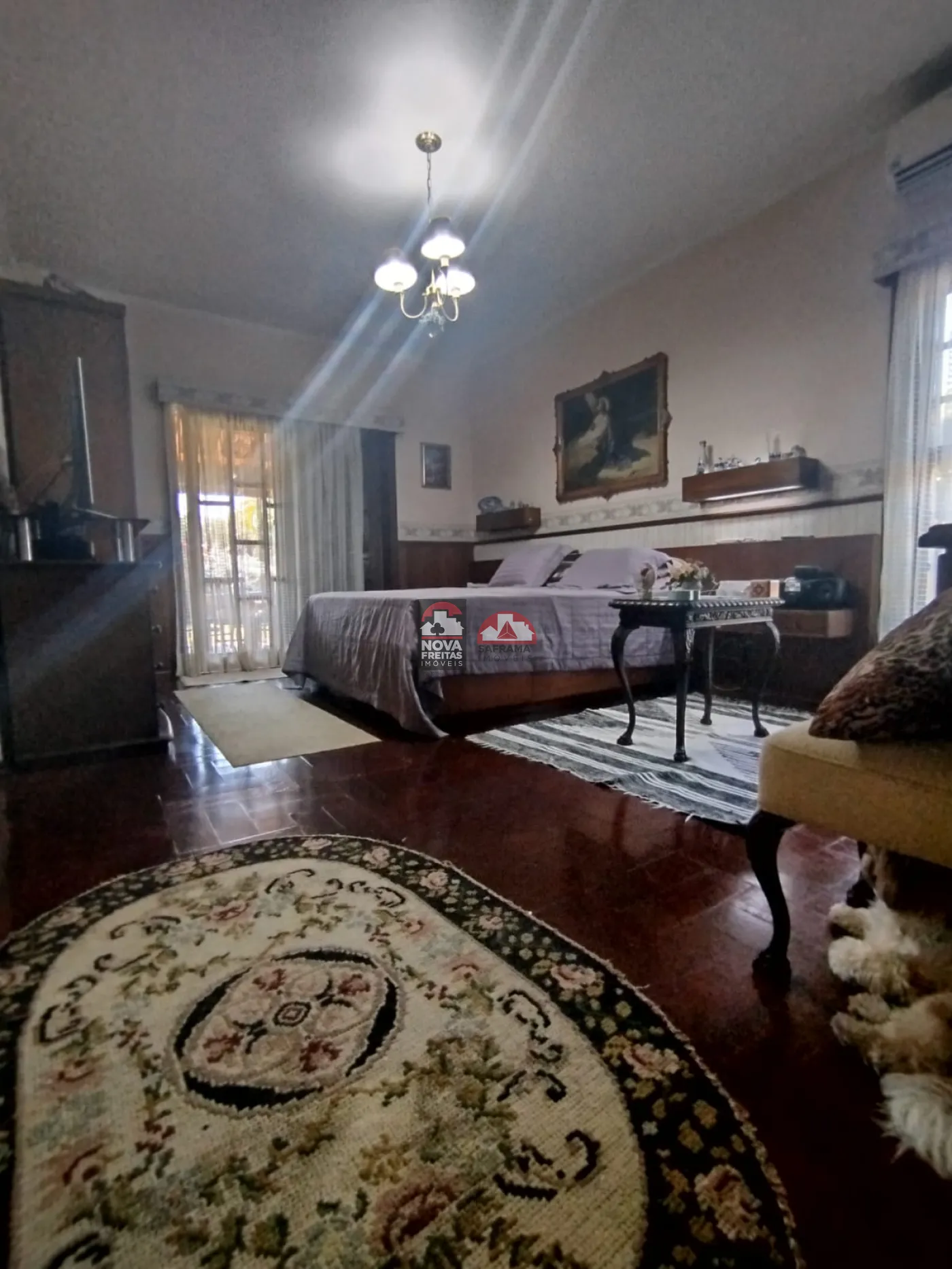 Comprar Casa / Condom&iacute;nio em Pindamonhangaba R$ 1.690.000,00 - Foto 16