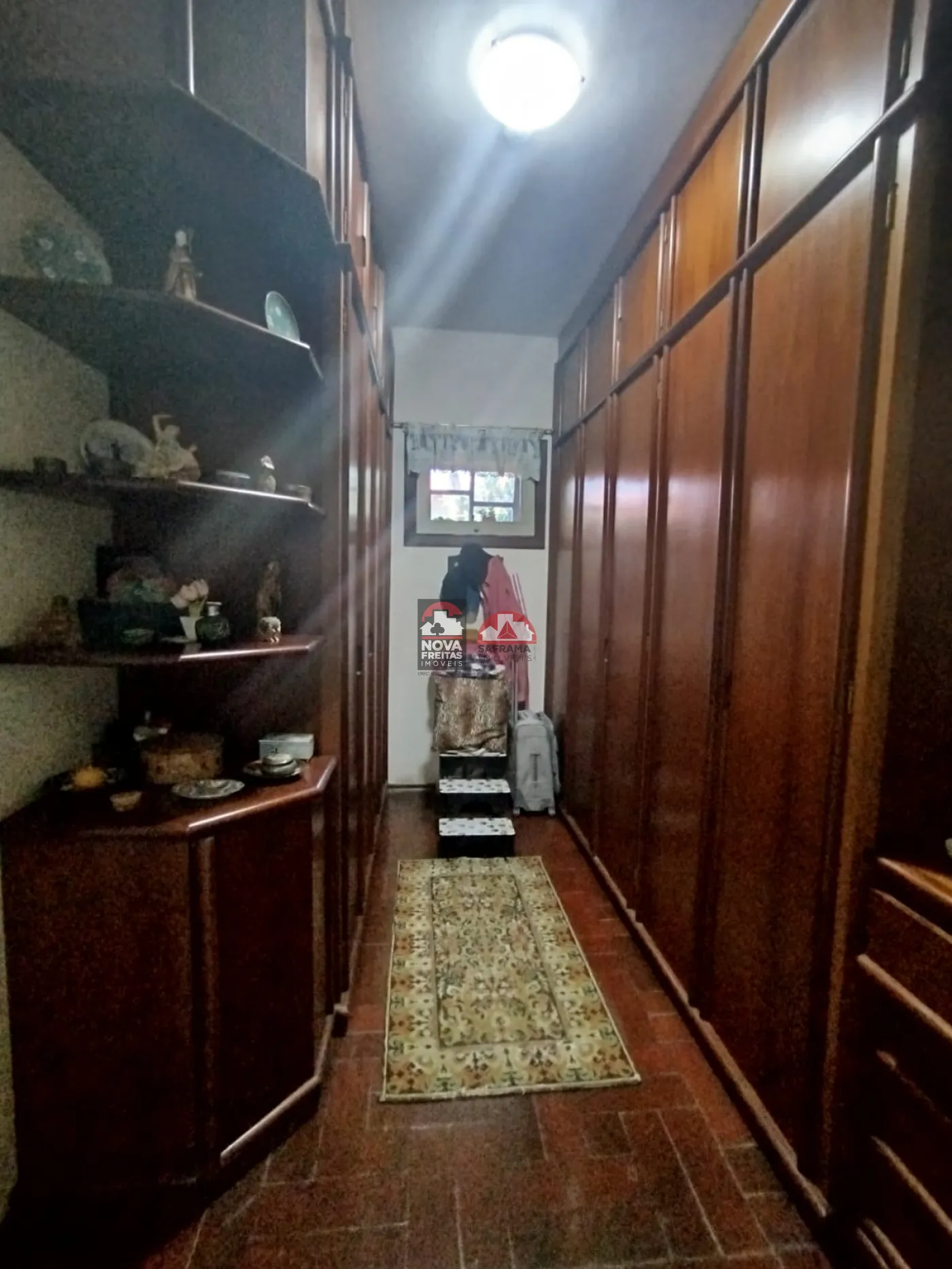 Comprar Casa / Condom&iacute;nio em Pindamonhangaba R$ 1.690.000,00 - Foto 17