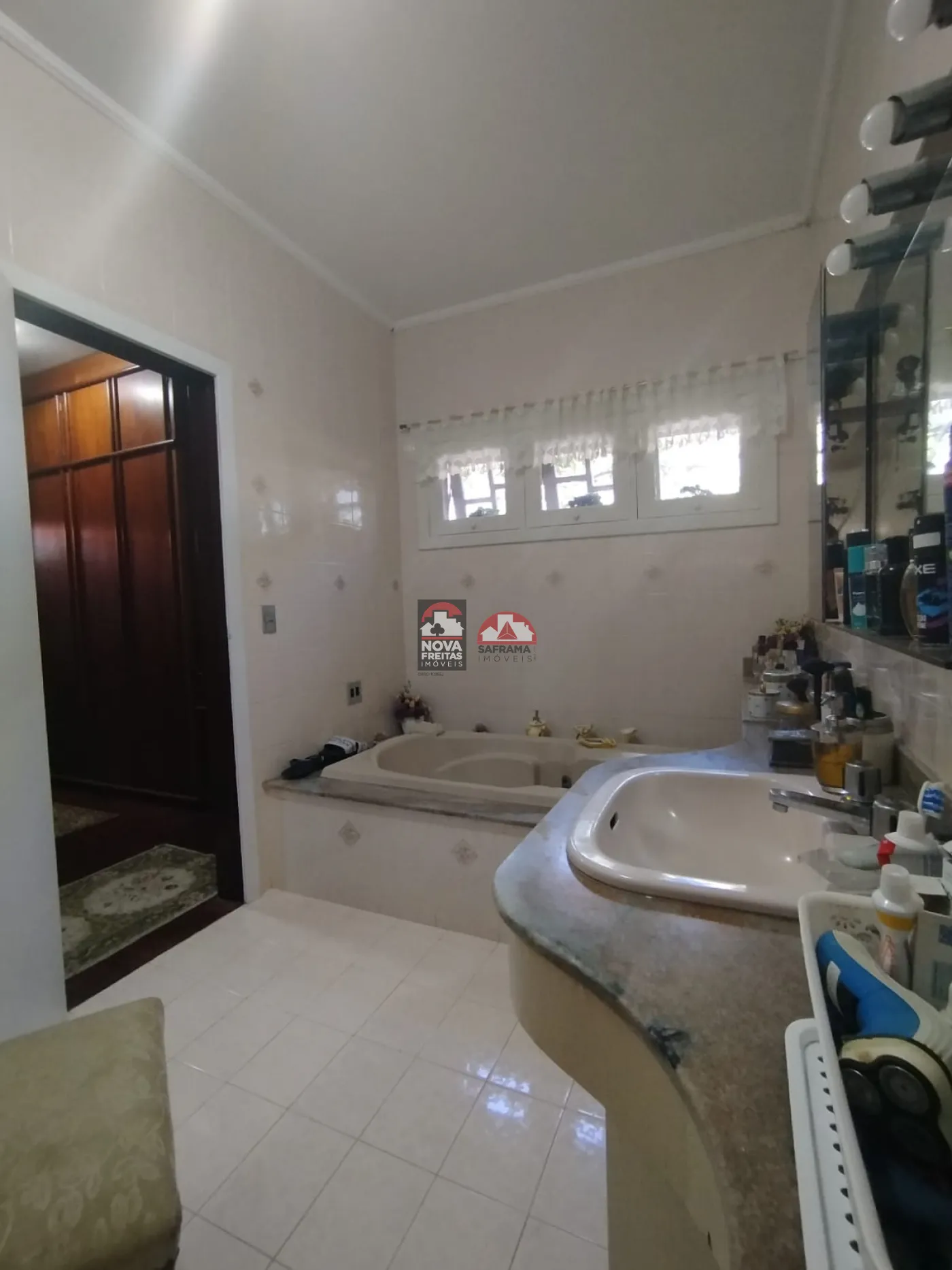 Comprar Casa / Condom&iacute;nio em Pindamonhangaba R$ 1.690.000,00 - Foto 18