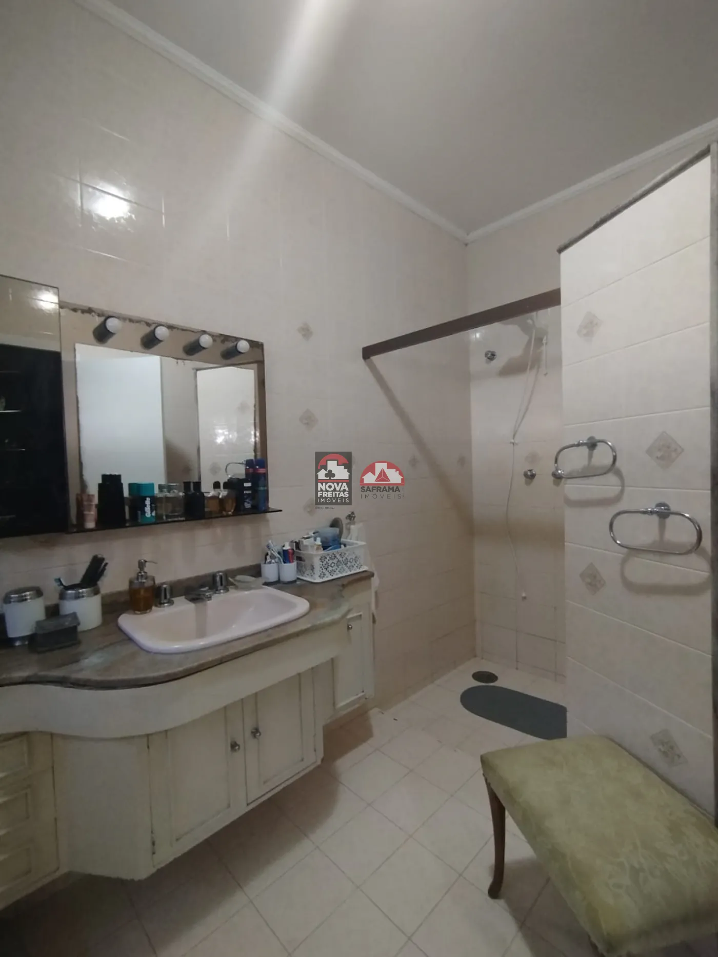 Comprar Casa / Condom&iacute;nio em Pindamonhangaba R$ 1.690.000,00 - Foto 19