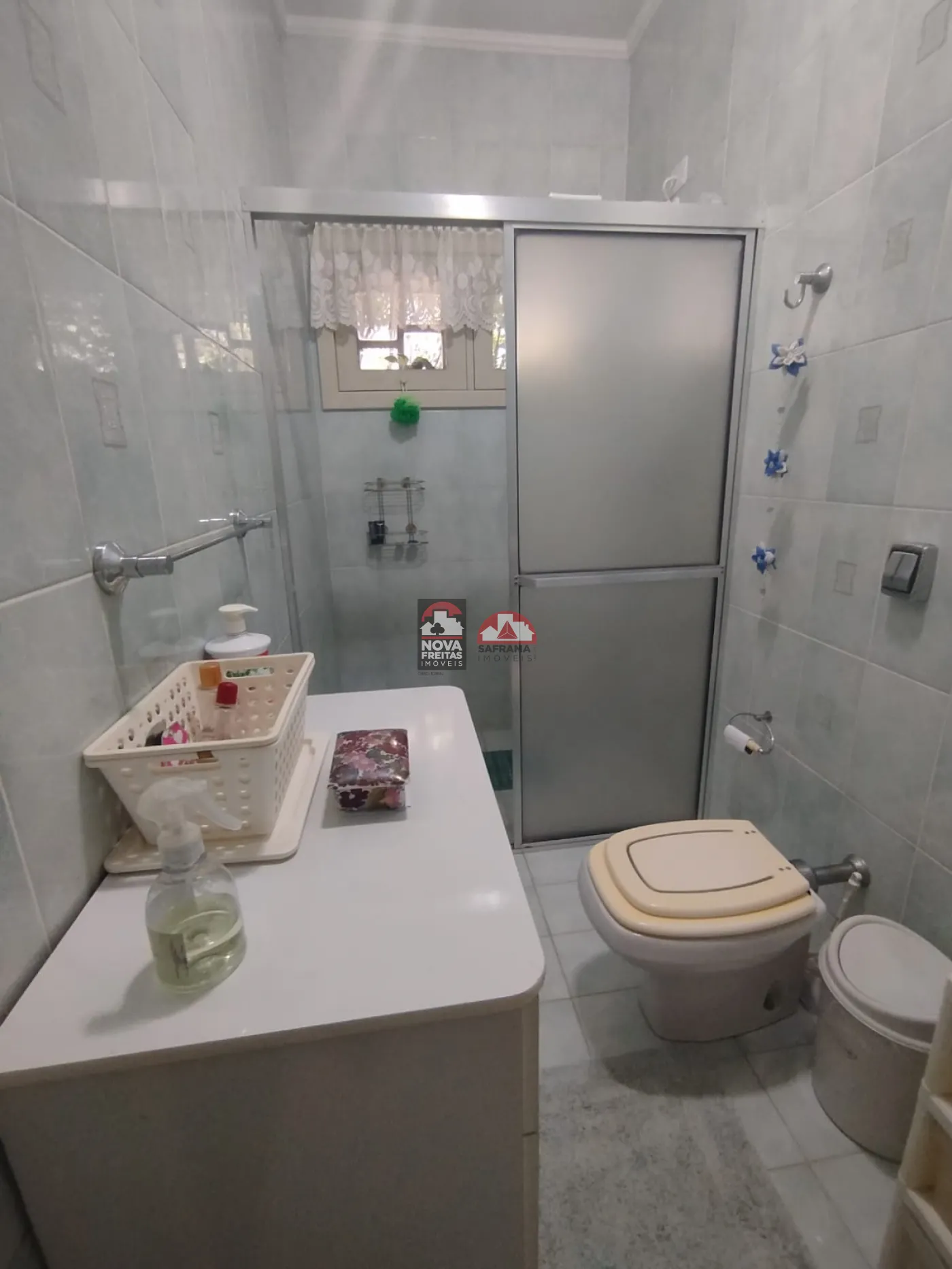 Comprar Casa / Condom&iacute;nio em Pindamonhangaba R$ 1.690.000,00 - Foto 20