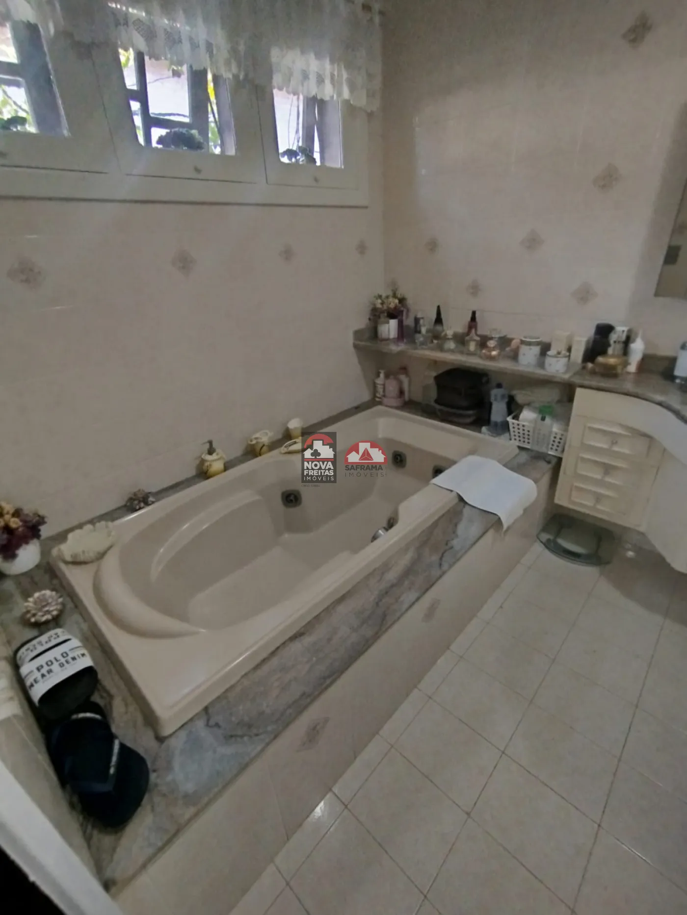 Comprar Casa / Condom&iacute;nio em Pindamonhangaba R$ 1.690.000,00 - Foto 21