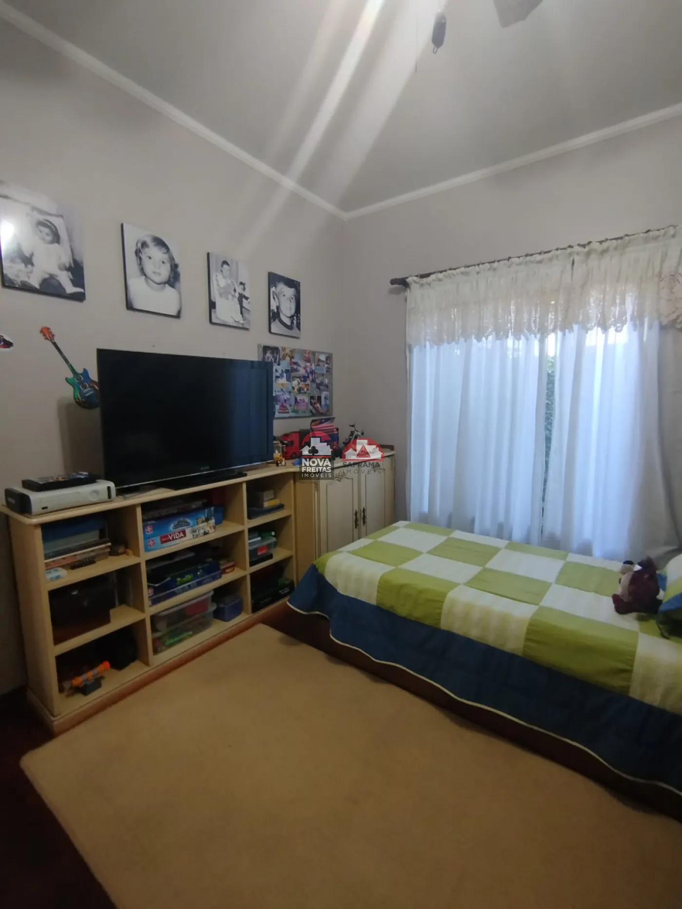 Comprar Casa / Condom&iacute;nio em Pindamonhangaba R$ 1.690.000,00 - Foto 22