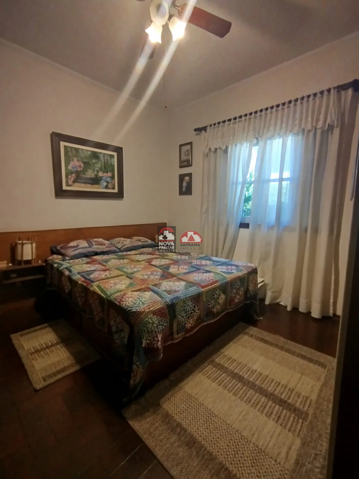 Comprar Casa / Condom&iacute;nio em Pindamonhangaba R$ 1.690.000,00 - Foto 23