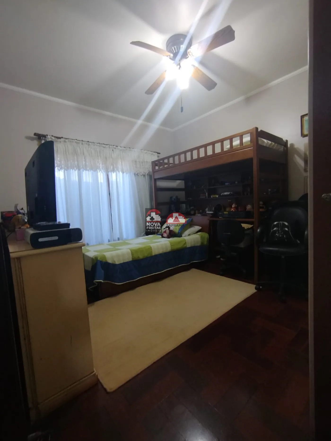 Comprar Casa / Condom&iacute;nio em Pindamonhangaba R$ 1.690.000,00 - Foto 24