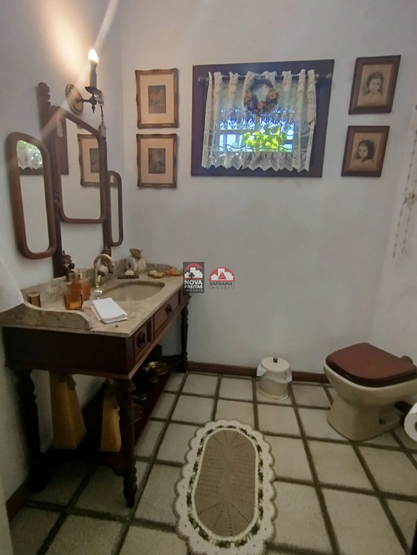 Comprar Casa / Condom&iacute;nio em Pindamonhangaba R$ 1.690.000,00 - Foto 25