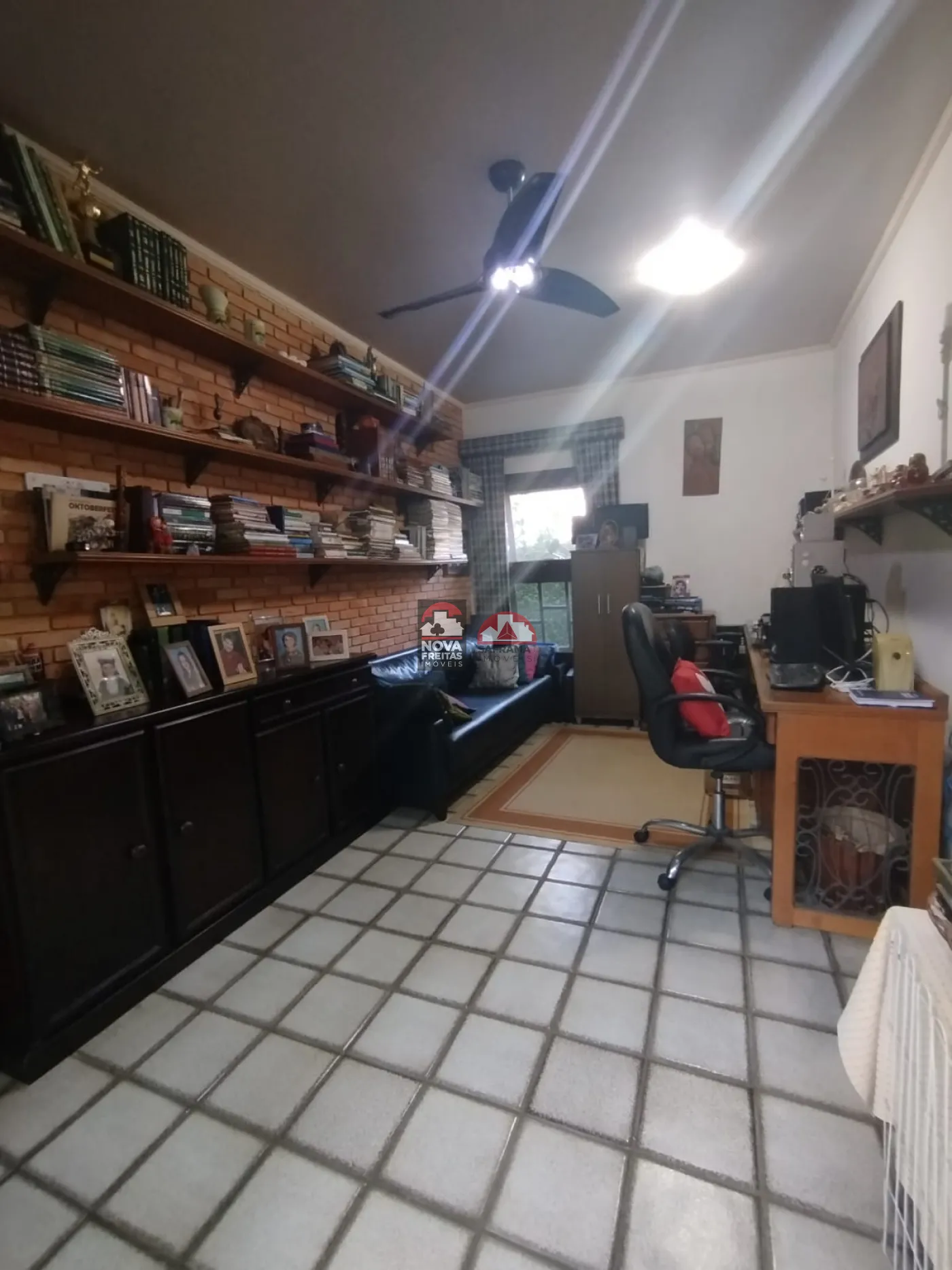 Comprar Casa / Condom&iacute;nio em Pindamonhangaba R$ 1.690.000,00 - Foto 26