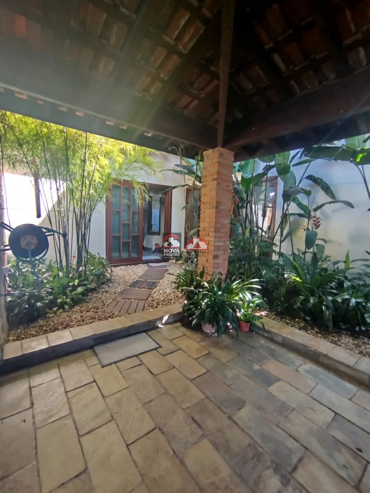 Comprar Casa / Condom&iacute;nio em Pindamonhangaba R$ 1.690.000,00 - Foto 27