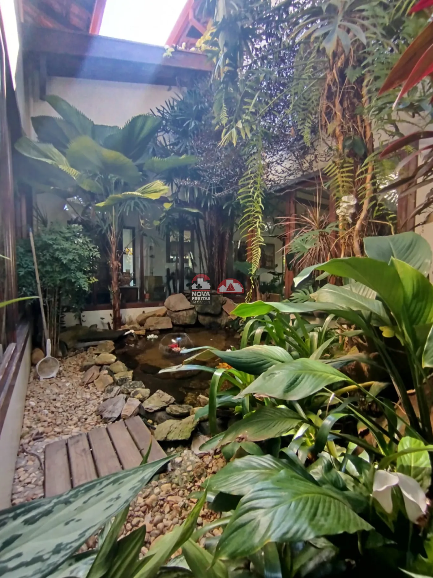 Comprar Casa / Condom&iacute;nio em Pindamonhangaba R$ 1.690.000,00 - Foto 28