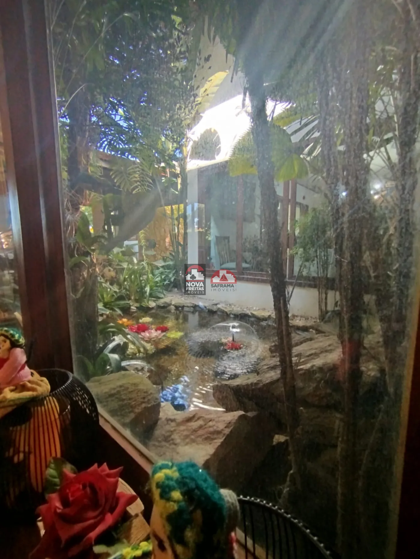 Comprar Casa / Condom&iacute;nio em Pindamonhangaba R$ 1.690.000,00 - Foto 29