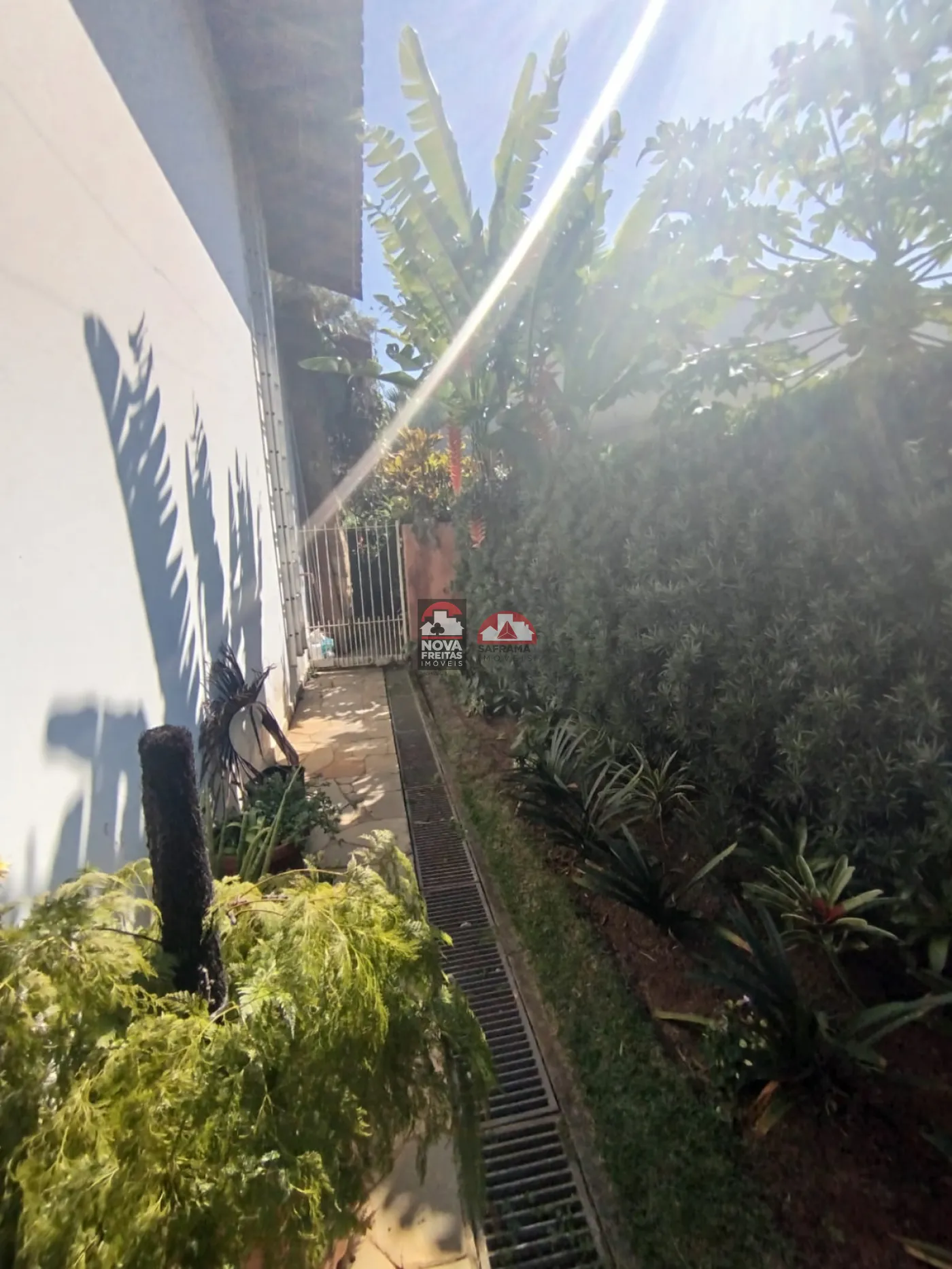 Comprar Casa / Condom&iacute;nio em Pindamonhangaba R$ 1.690.000,00 - Foto 30