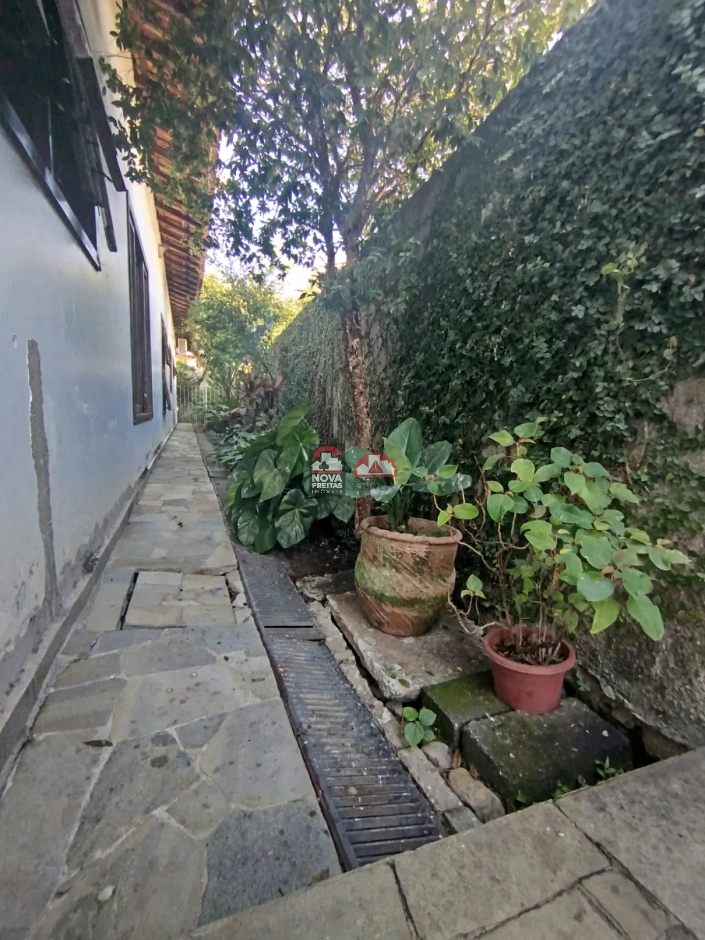 Comprar Casa / Condom&iacute;nio em Pindamonhangaba R$ 1.690.000,00 - Foto 31