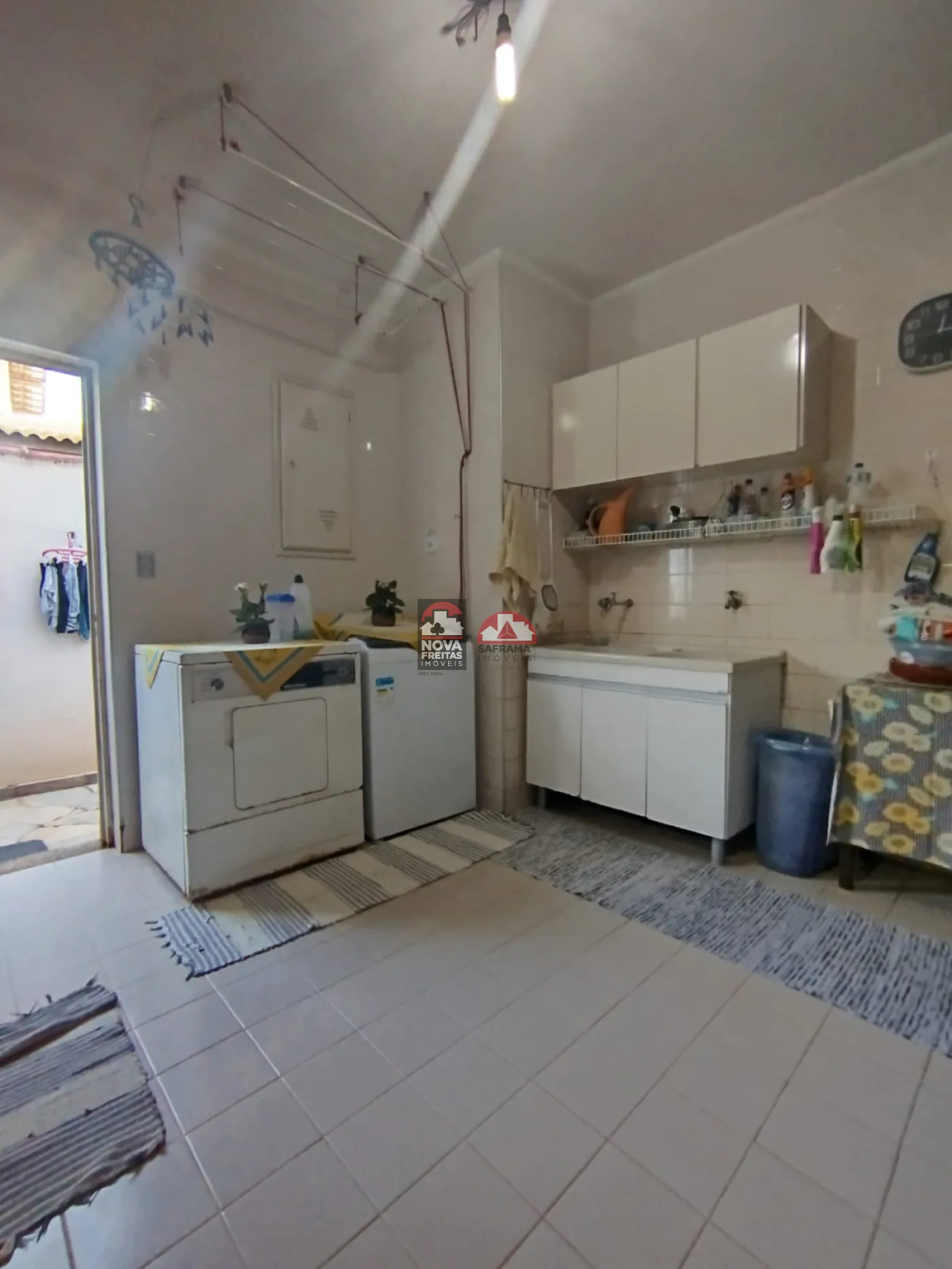 Comprar Casa / Condom&iacute;nio em Pindamonhangaba R$ 1.690.000,00 - Foto 32