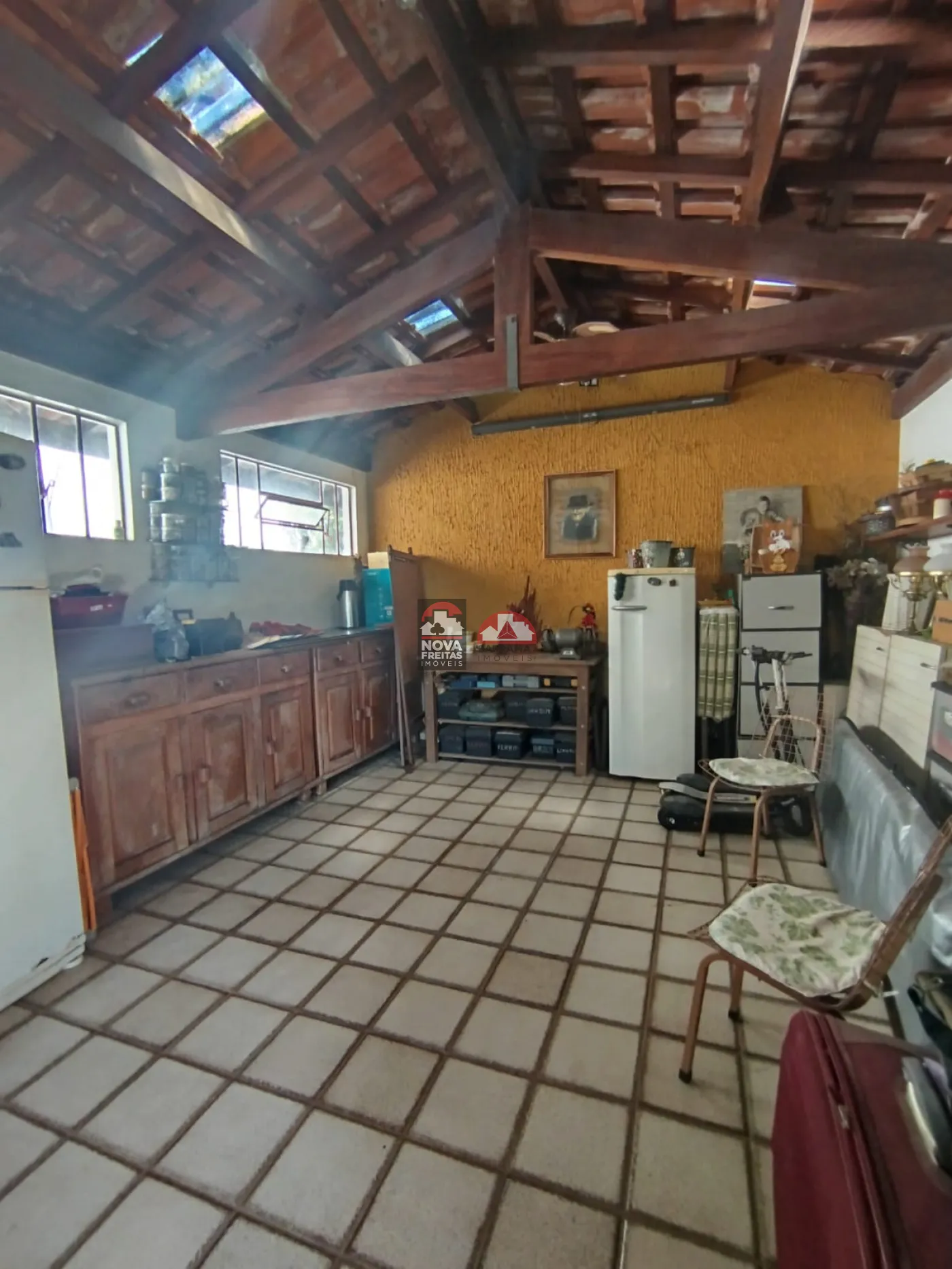 Comprar Casa / Condom&iacute;nio em Pindamonhangaba R$ 1.690.000,00 - Foto 33