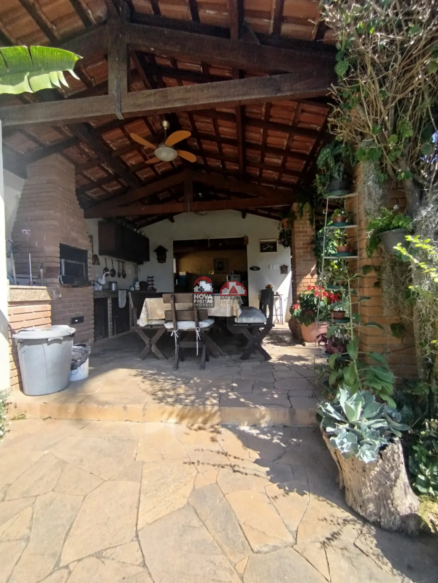Comprar Casa / Condom&iacute;nio em Pindamonhangaba R$ 1.690.000,00 - Foto 34