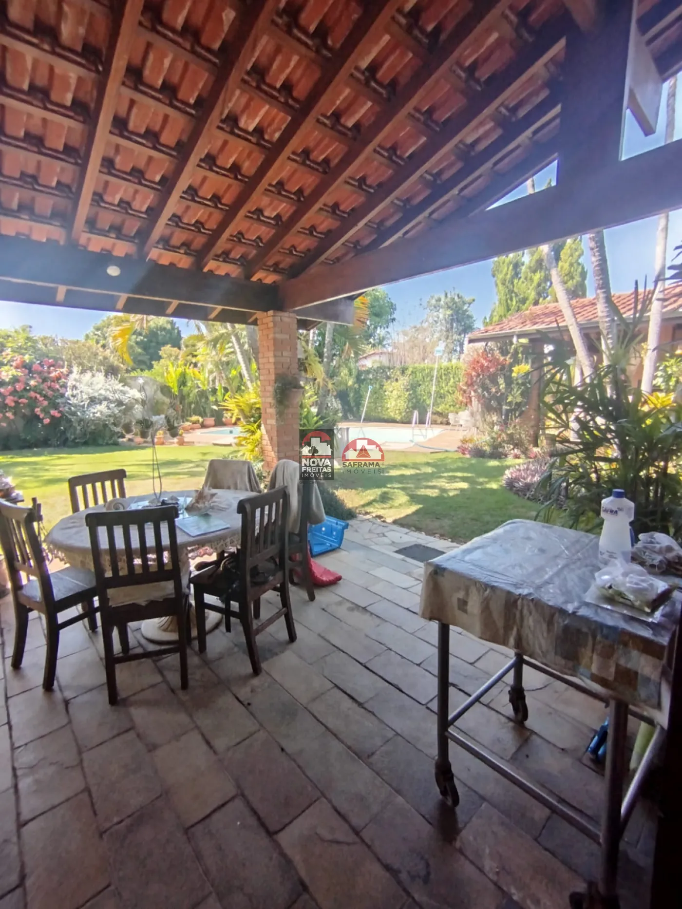 Comprar Casa / Condom&iacute;nio em Pindamonhangaba R$ 1.690.000,00 - Foto 35