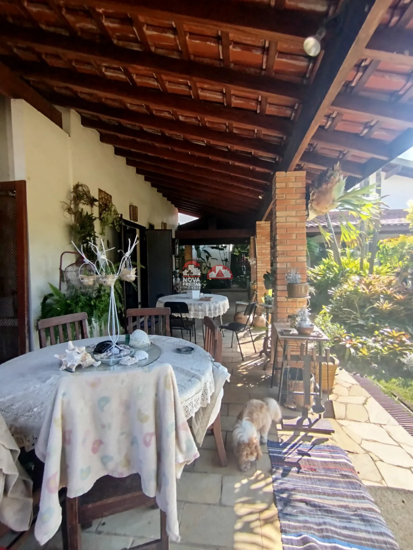 Comprar Casa / Condom&iacute;nio em Pindamonhangaba R$ 1.690.000,00 - Foto 36