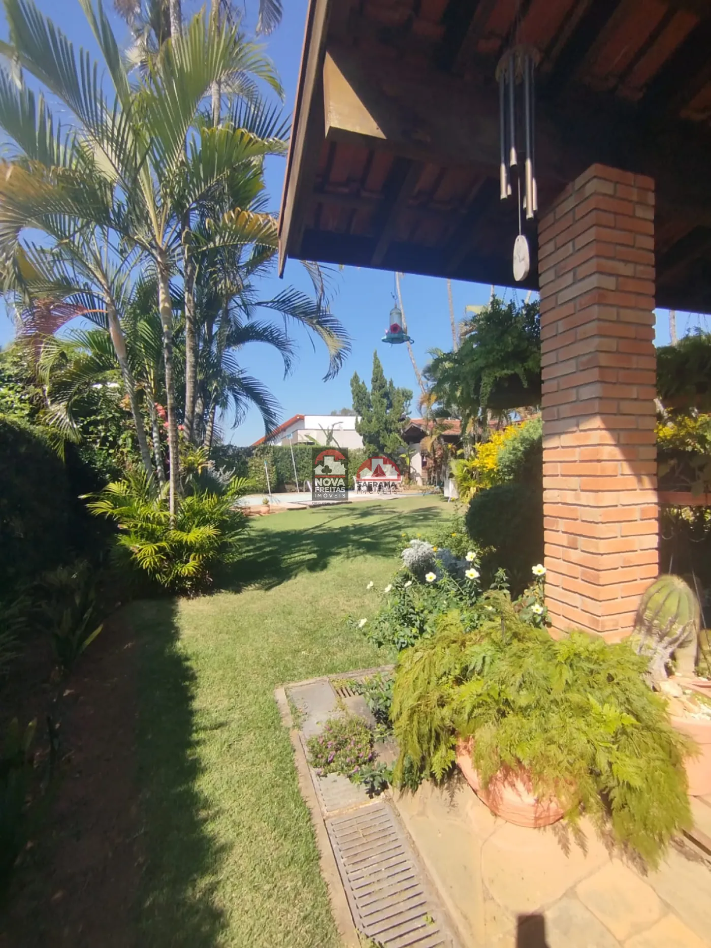 Comprar Casa / Condom&iacute;nio em Pindamonhangaba R$ 1.690.000,00 - Foto 37
