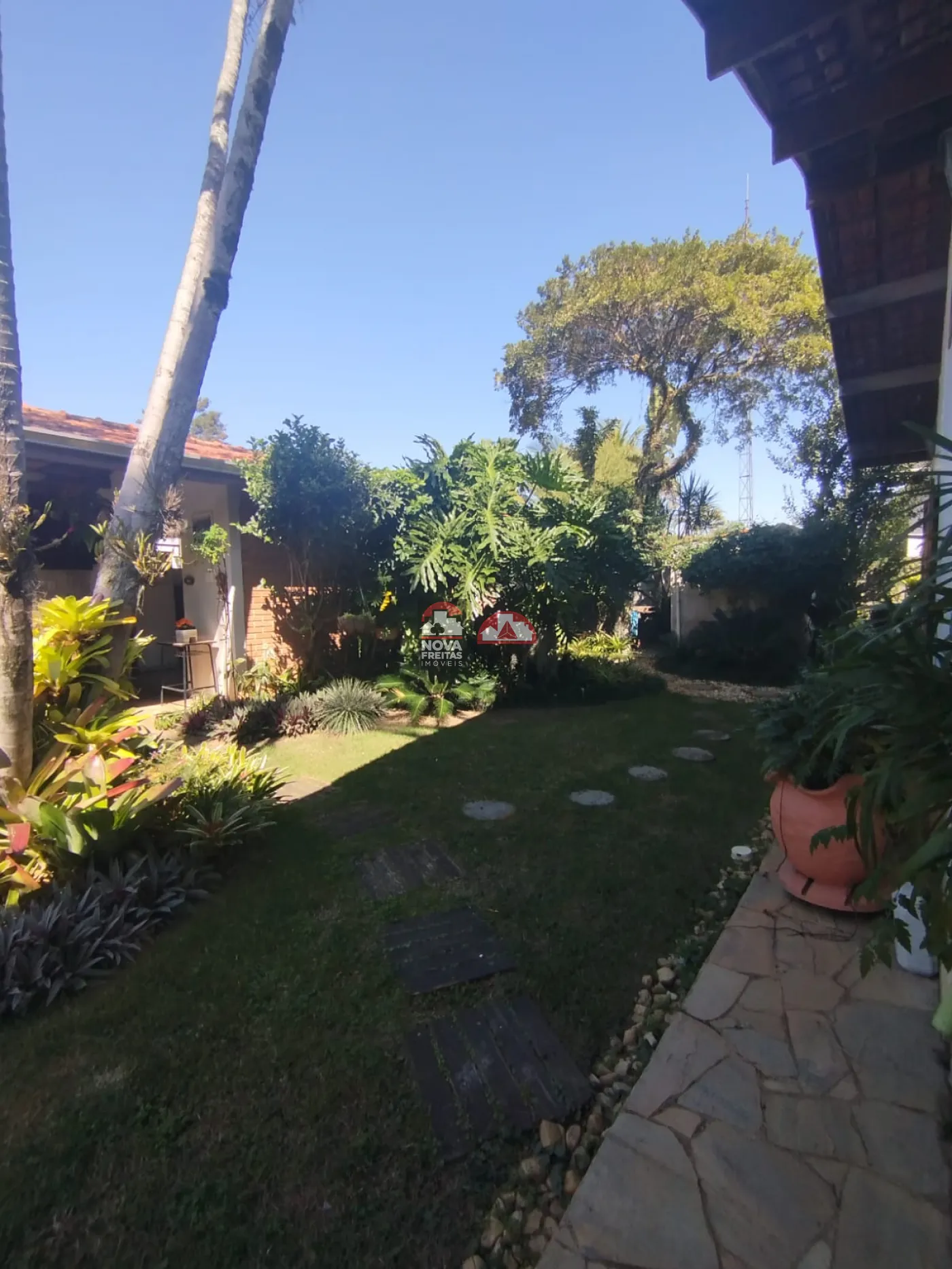 Comprar Casa / Condom&iacute;nio em Pindamonhangaba R$ 1.690.000,00 - Foto 38