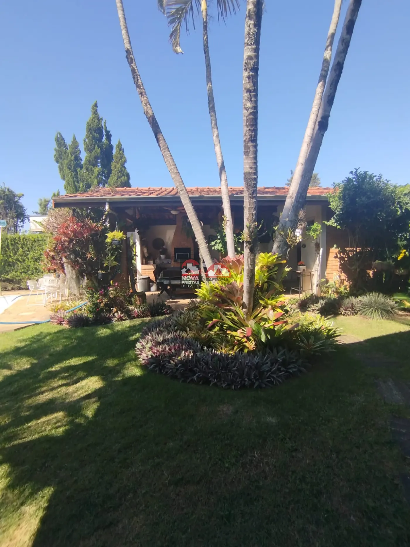 Comprar Casa / Condom&iacute;nio em Pindamonhangaba R$ 1.690.000,00 - Foto 39